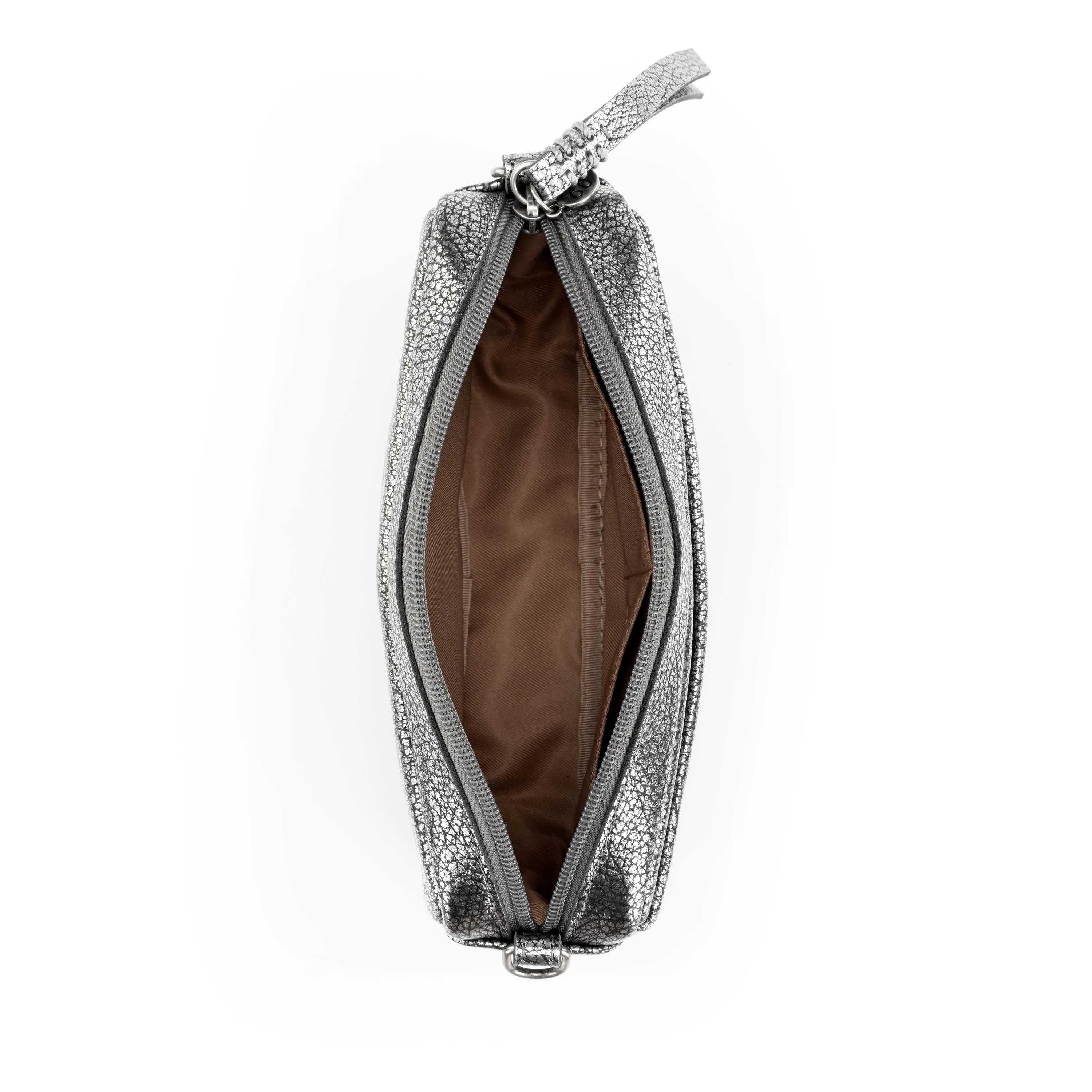 Cora Smartphone Crossbody Bags The Sak Crossbodies