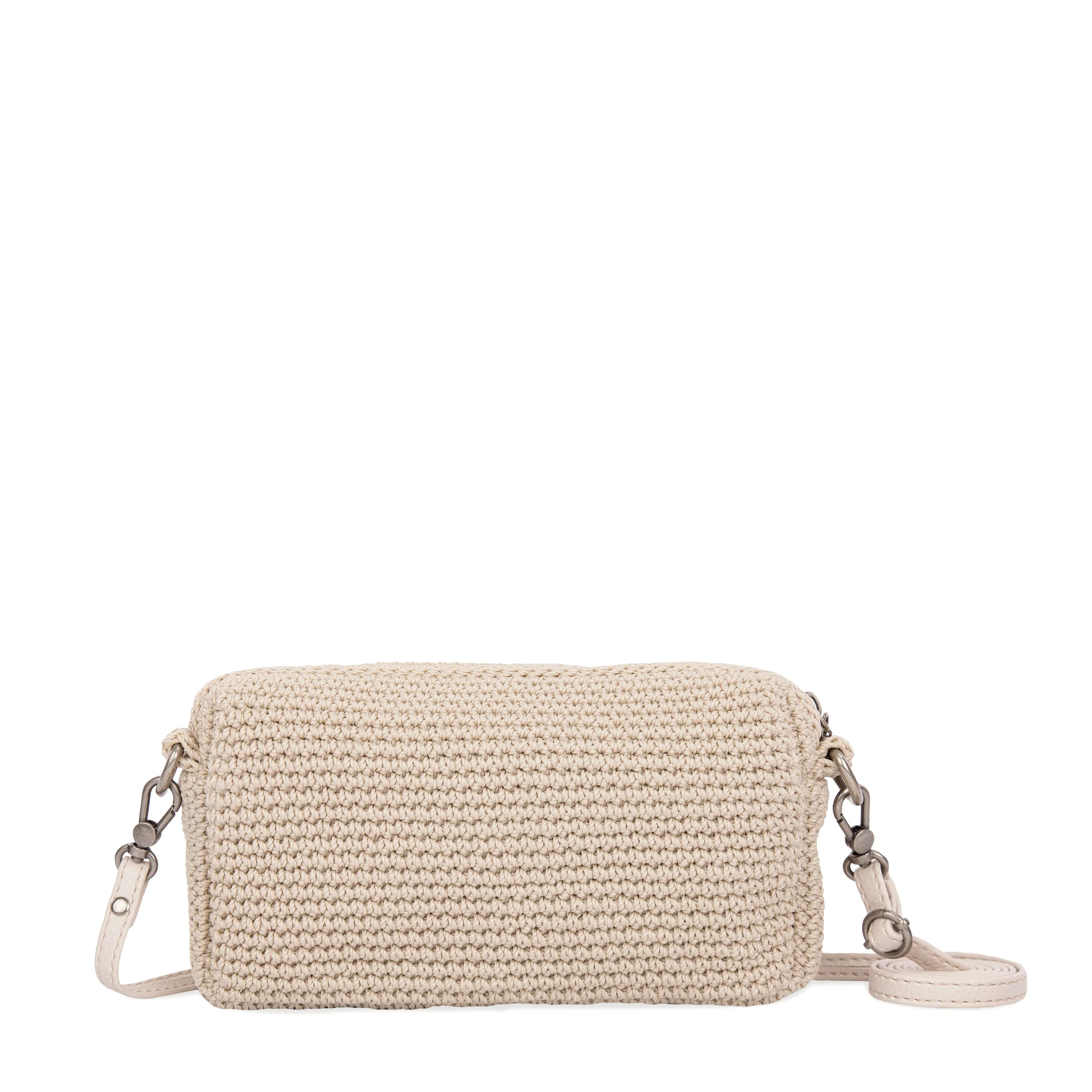 Cora Smartphone Crossbody Bags The Sak Crossbodies