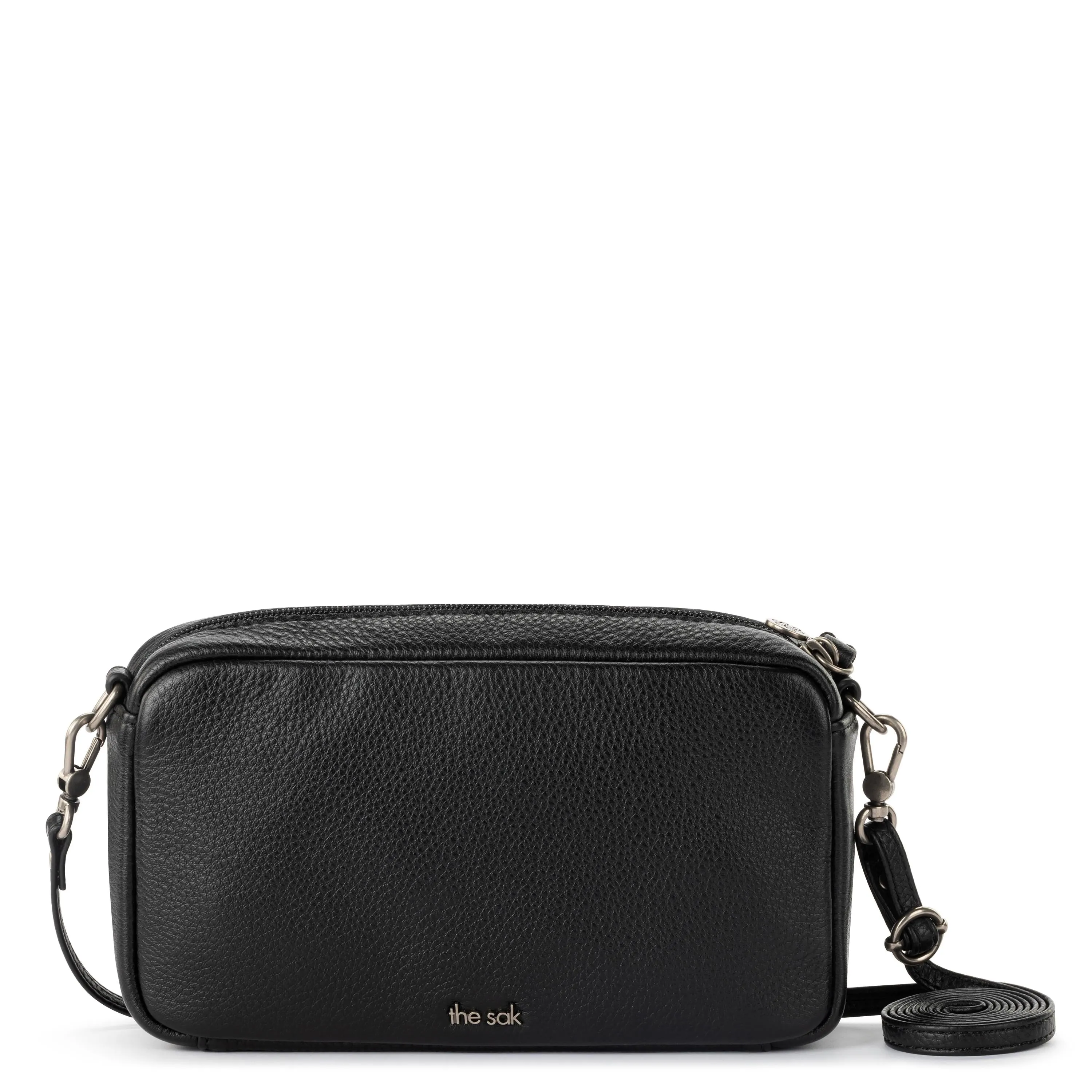 Cora Smartphone Crossbody Bags The Sak Crossbodies