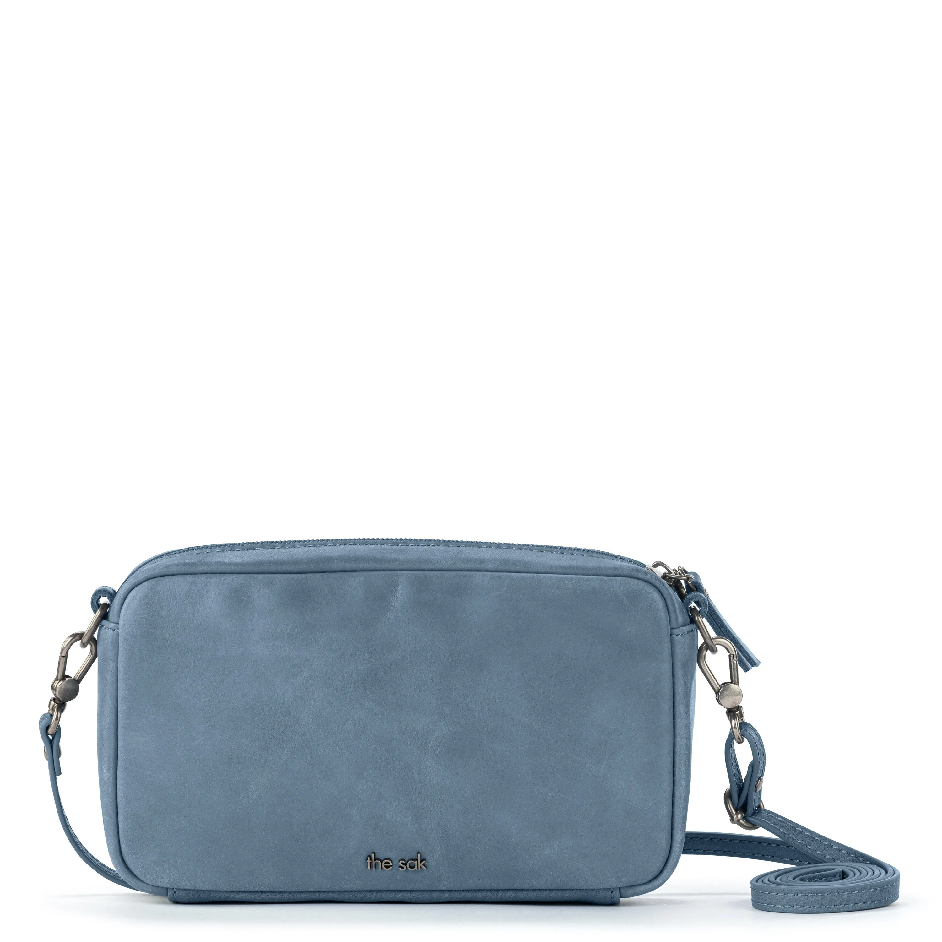 Cora Smartphone Crossbody Bags The Sak Crossbodies