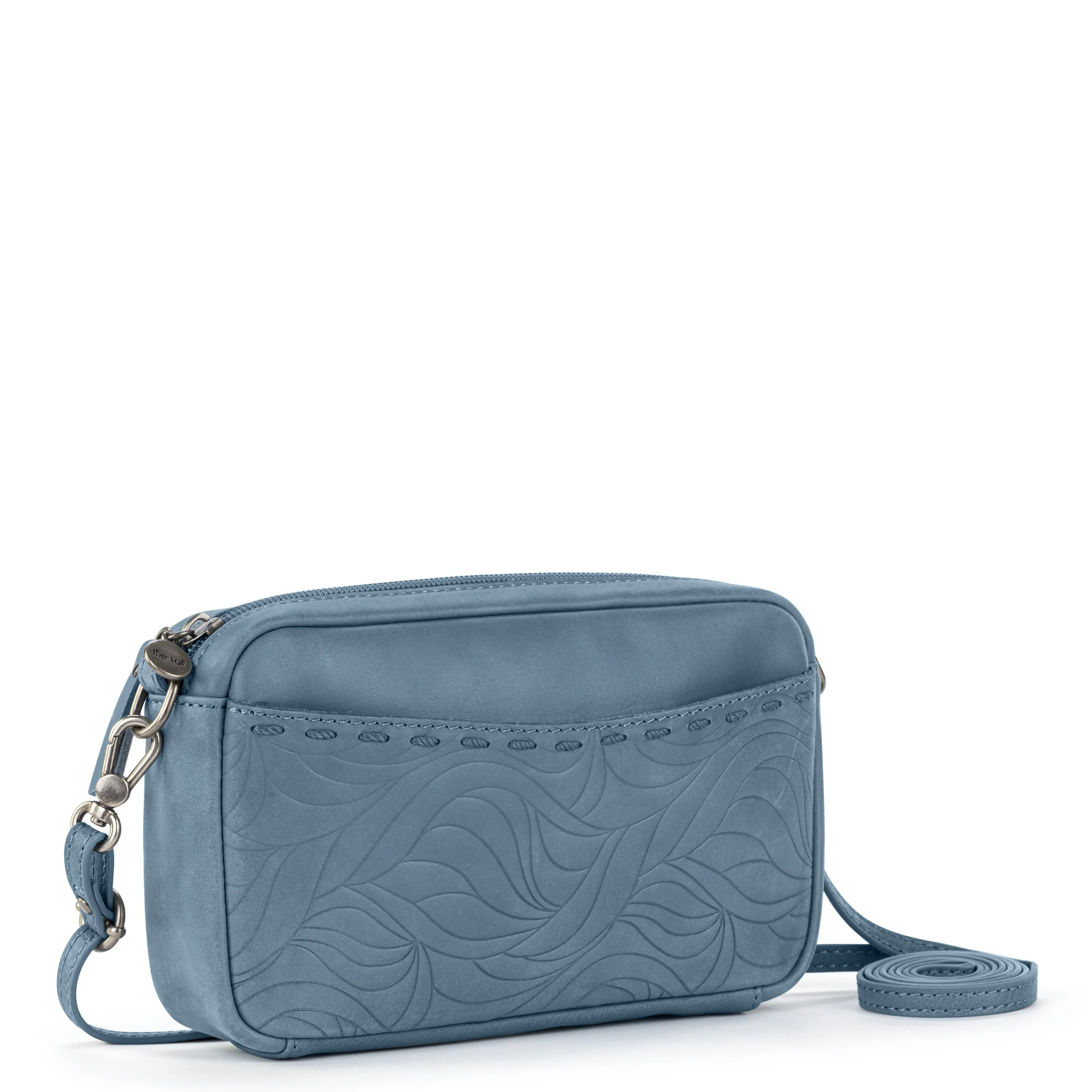 Cora Smartphone Crossbody Bags The Sak Crossbodies