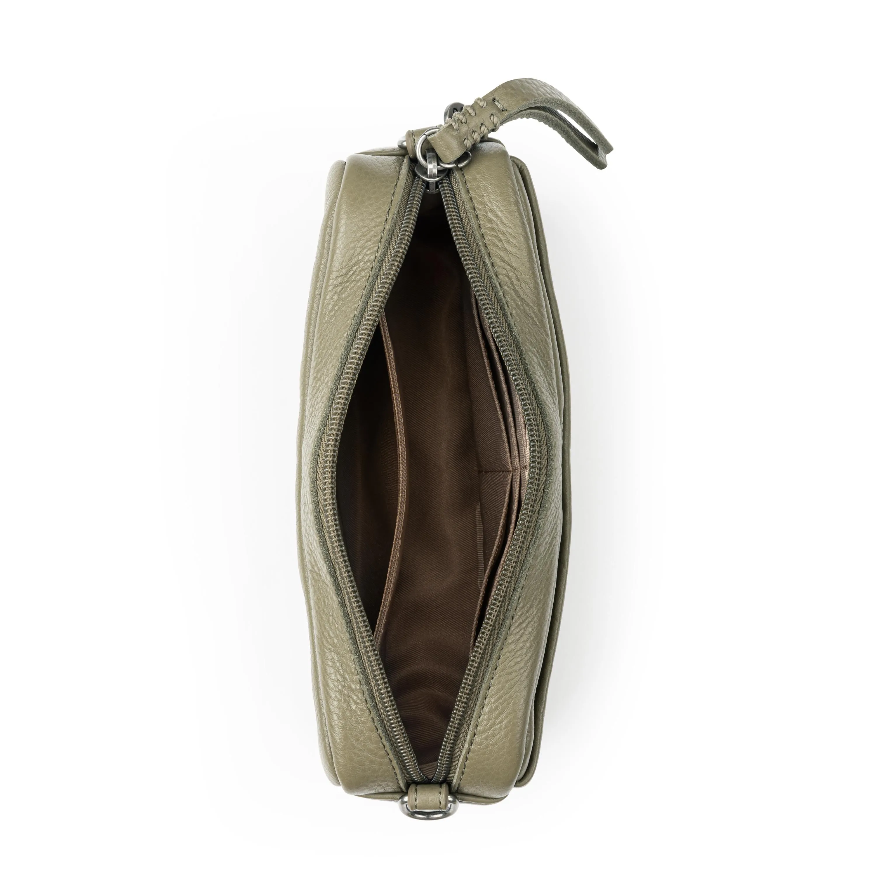 Cora Smartphone Crossbody Bags The Sak Crossbodies