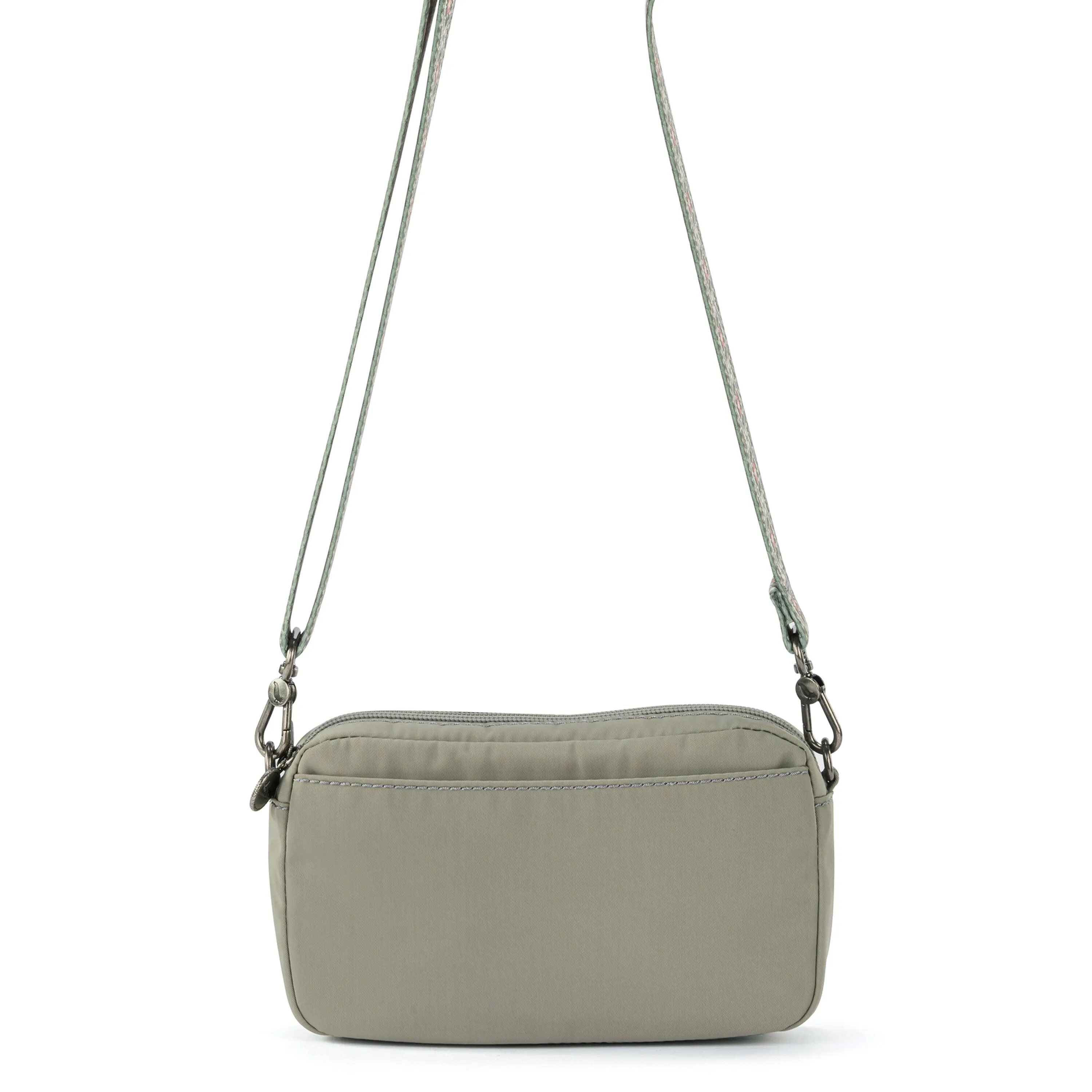 Cora Smartphone Crossbody Bags The Sak Crossbodies