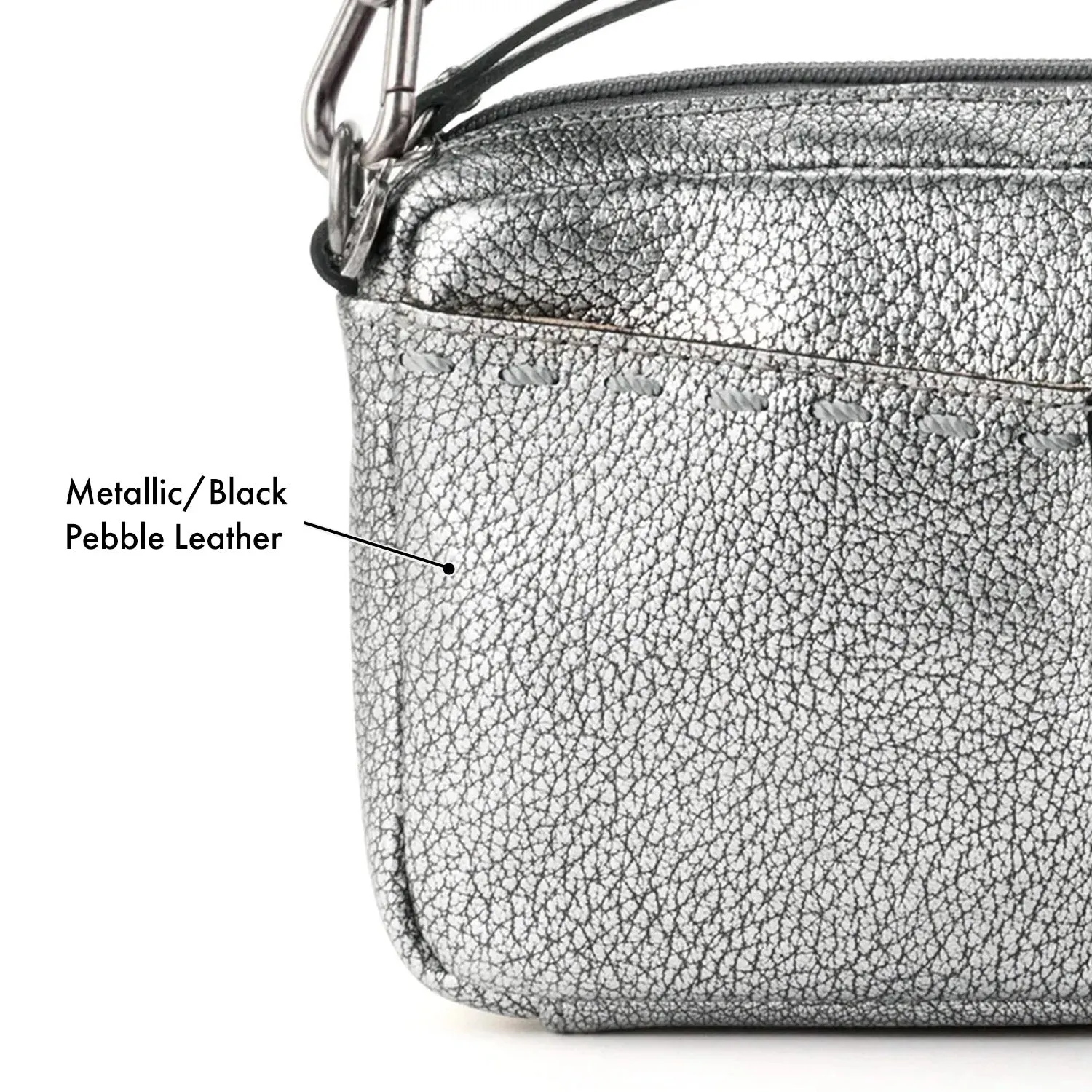 Cora Smartphone Crossbody Bags The Sak Crossbodies