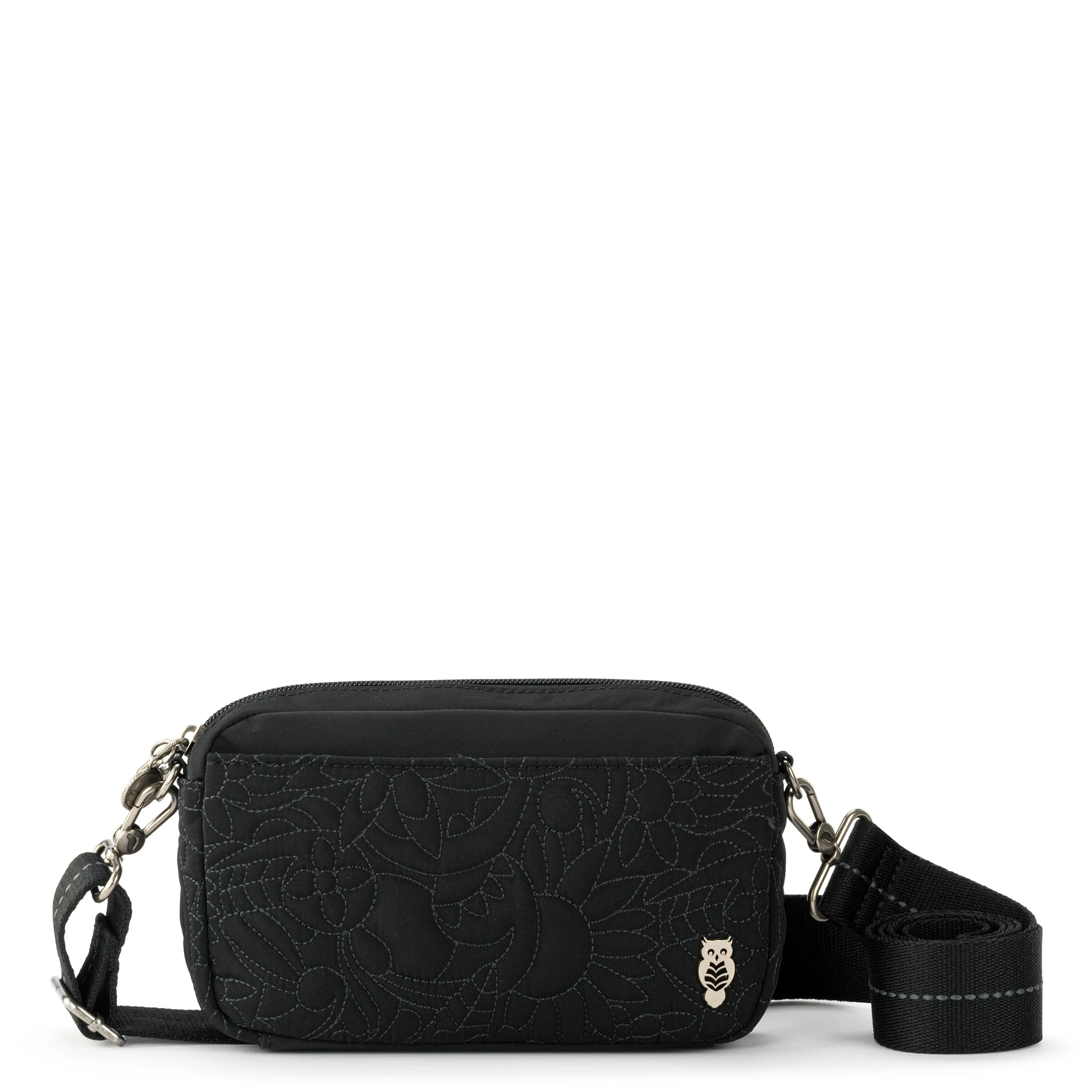 Cora Smartphone Crossbody Bags The Sak Crossbodies