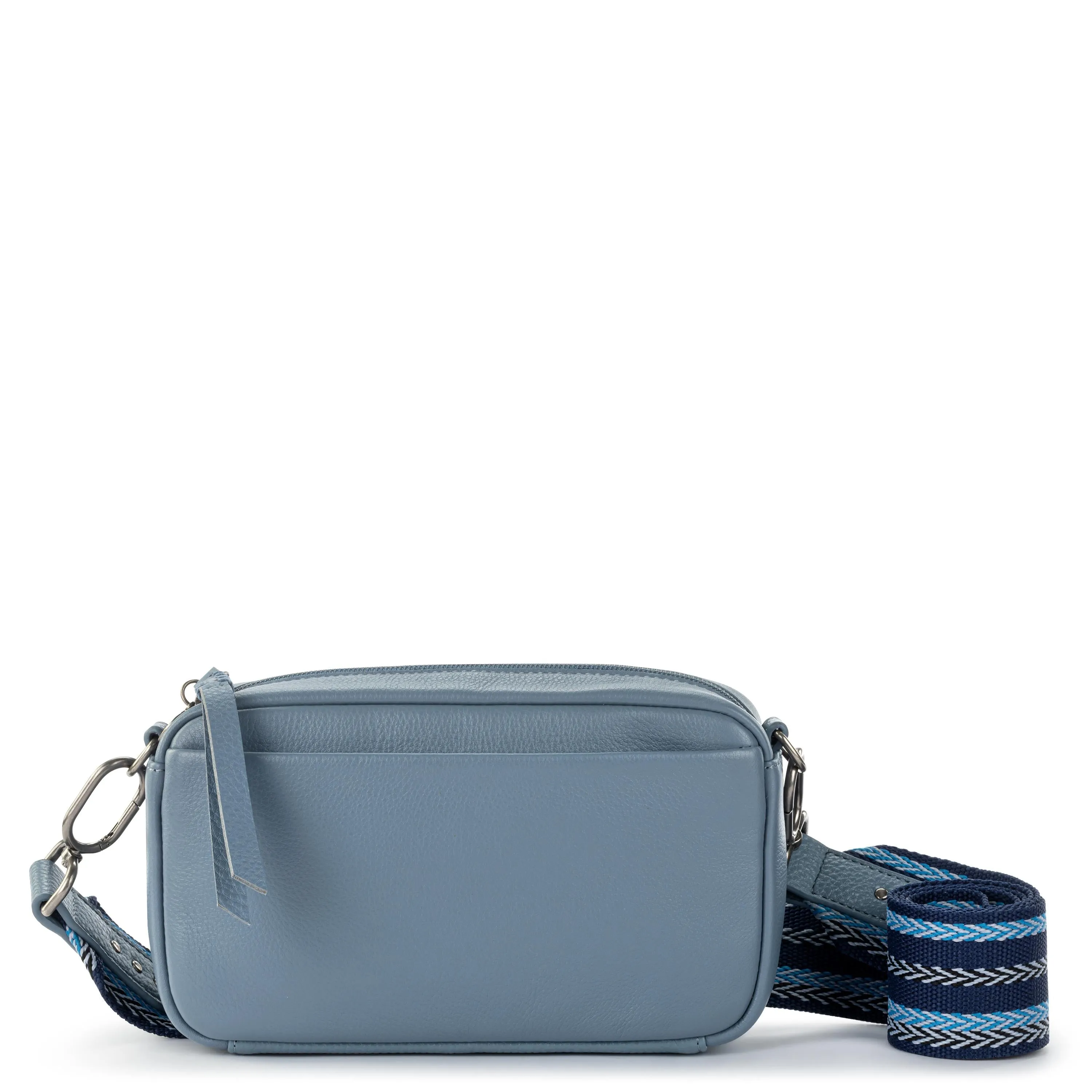 Cora Smartphone Crossbody Bags The Sak Crossbodies