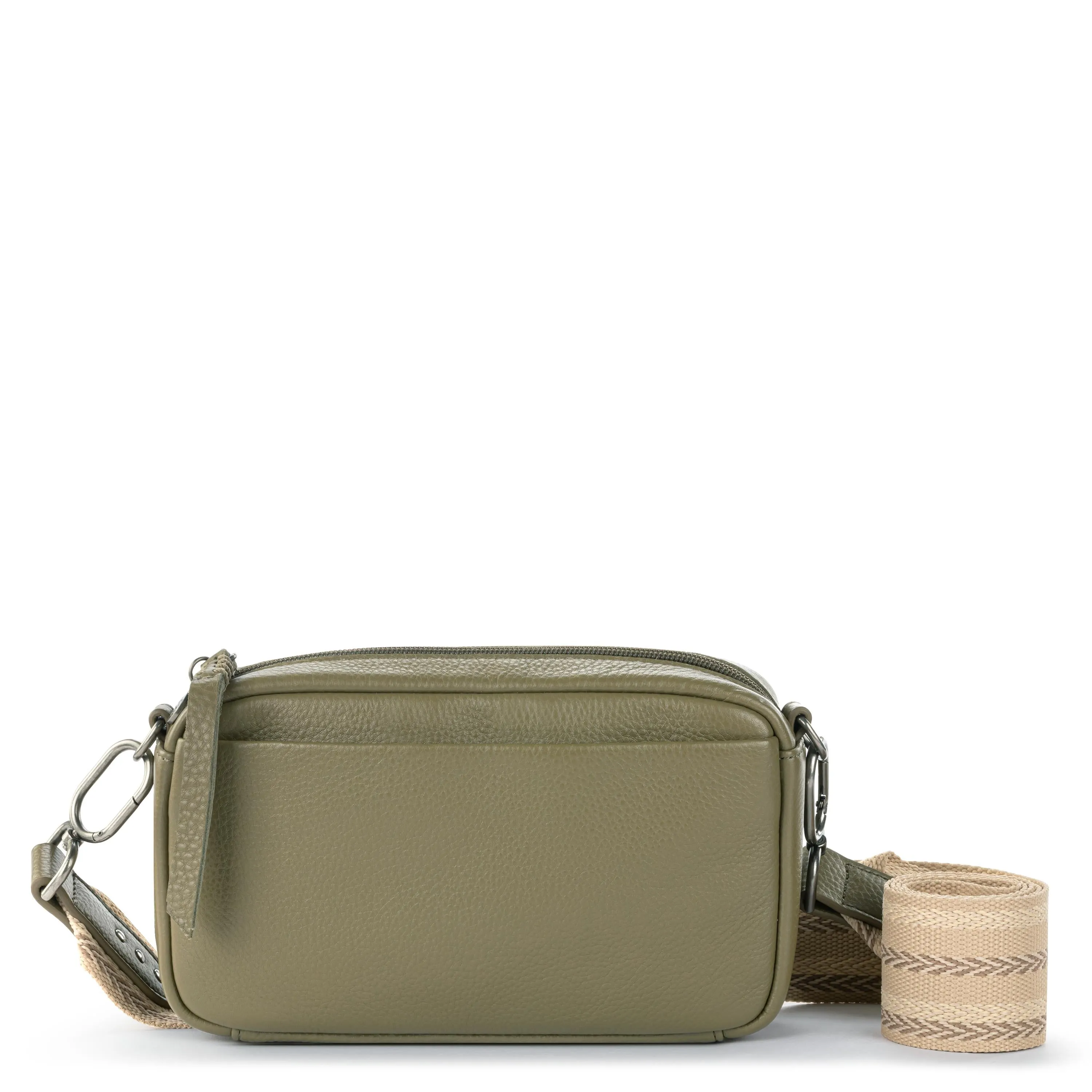 Cora Smartphone Crossbody Bags The Sak Crossbodies