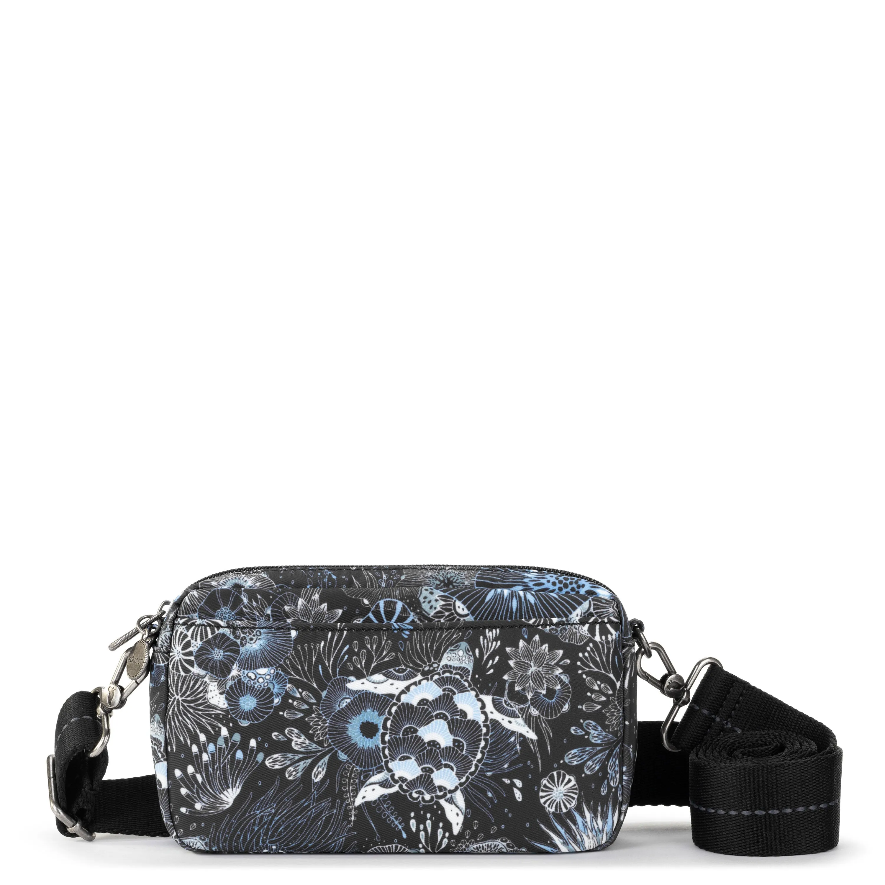 Cora Smartphone Crossbody Bags The Sak Crossbodies