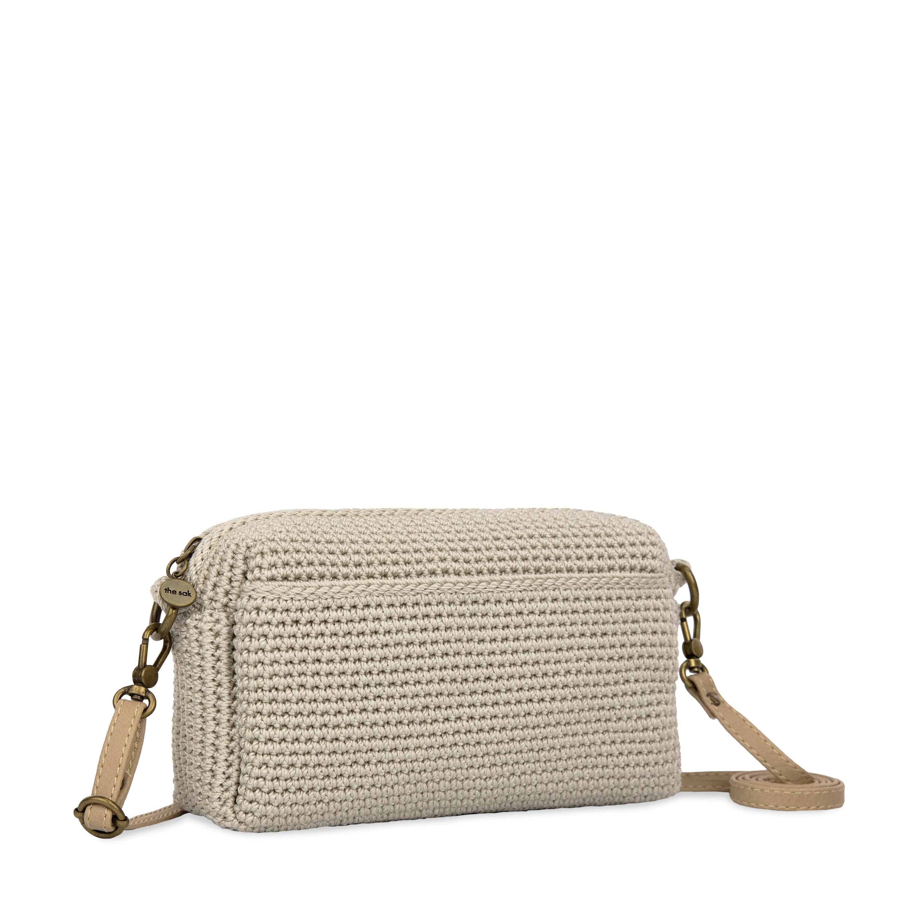 Cora Smartphone Crossbody Bags The Sak Crossbodies