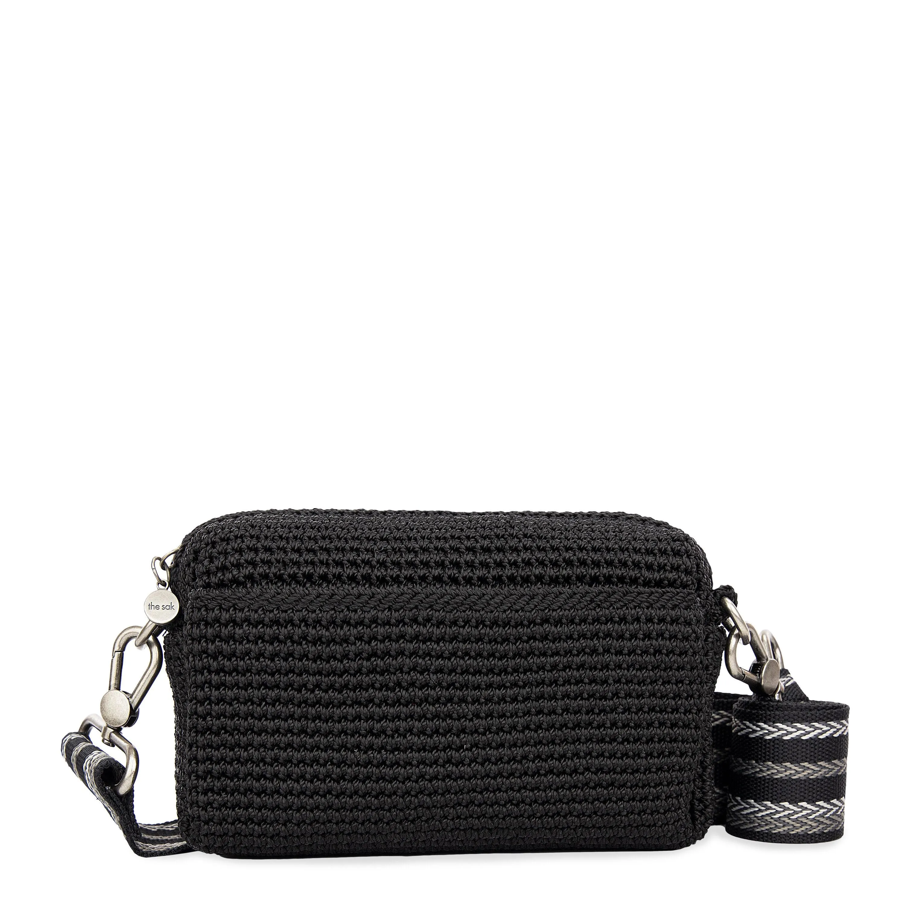 Cora Smartphone Crossbody Bags The Sak Crossbodies