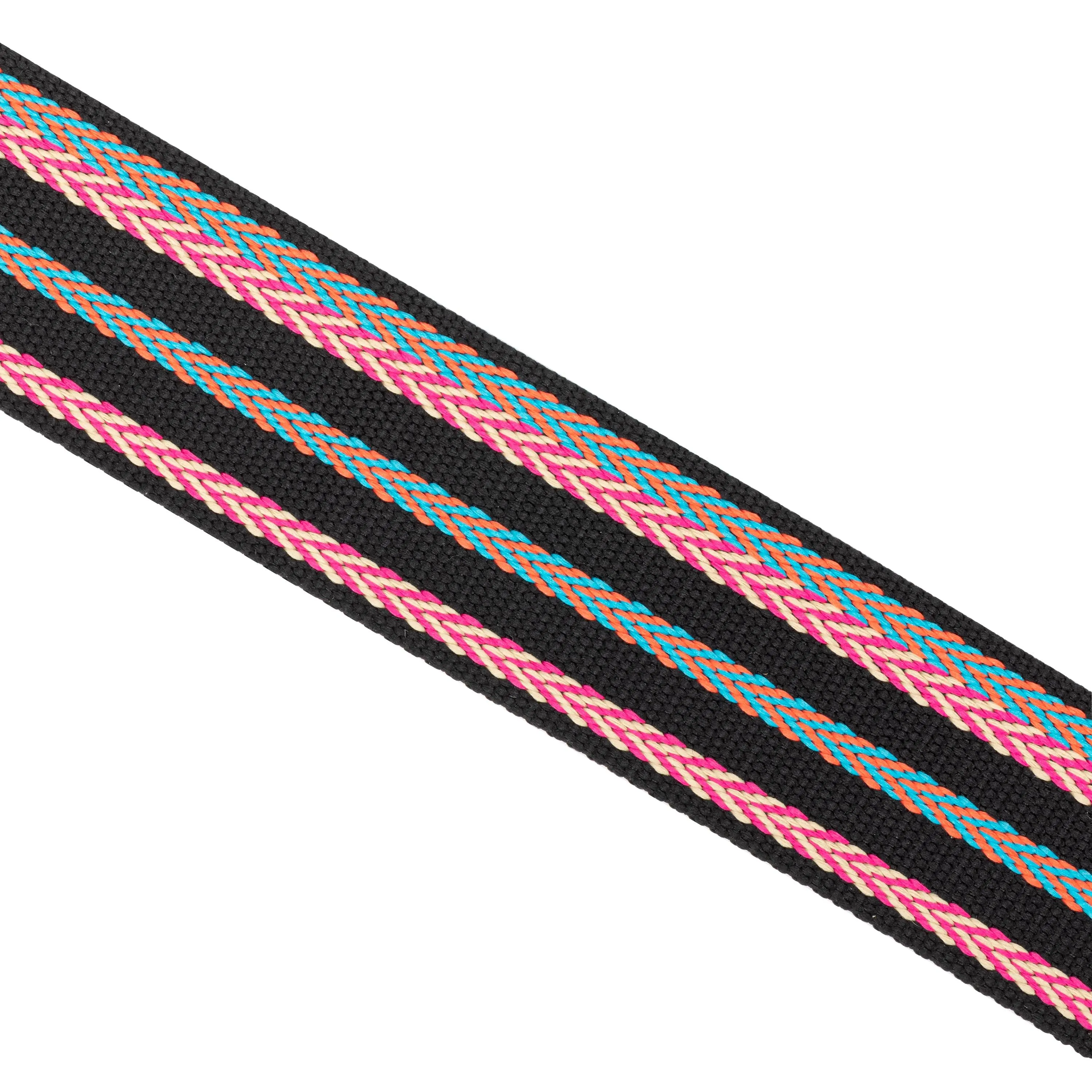 Cora Smartphone Crossbody Bags The Sak Crossbodies