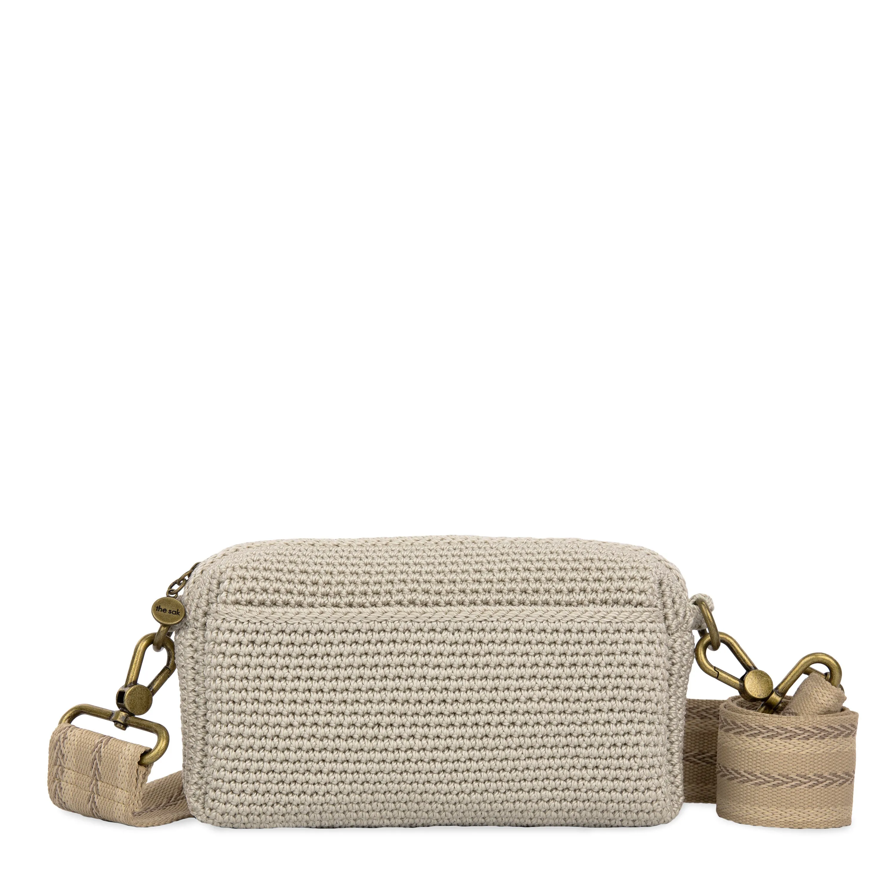 Cora Smartphone Crossbody Bags The Sak Crossbodies