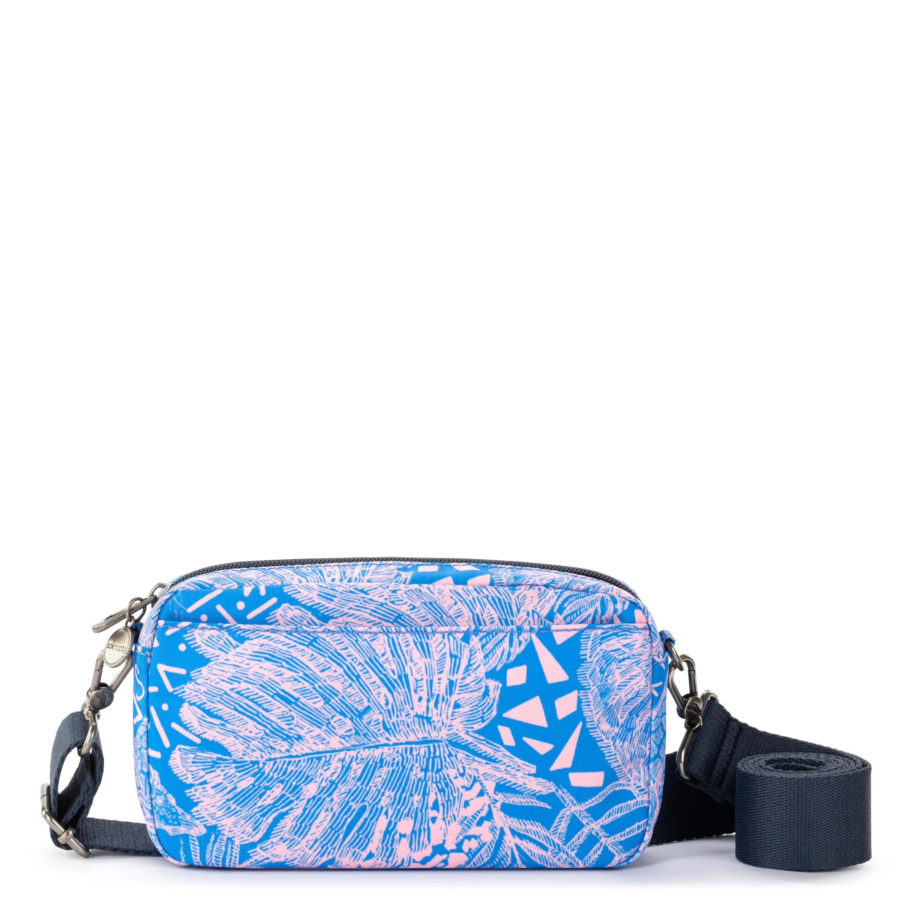 Cora Smartphone Crossbody Bags The Sak Crossbodies