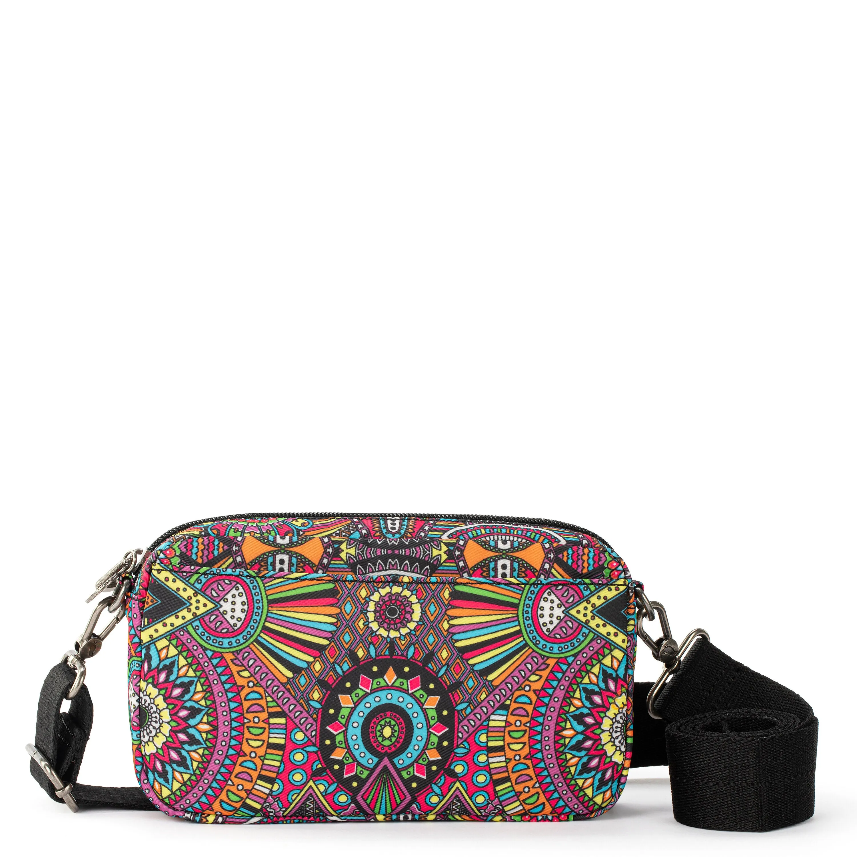 Cora Smartphone Crossbody Bags The Sak Crossbodies