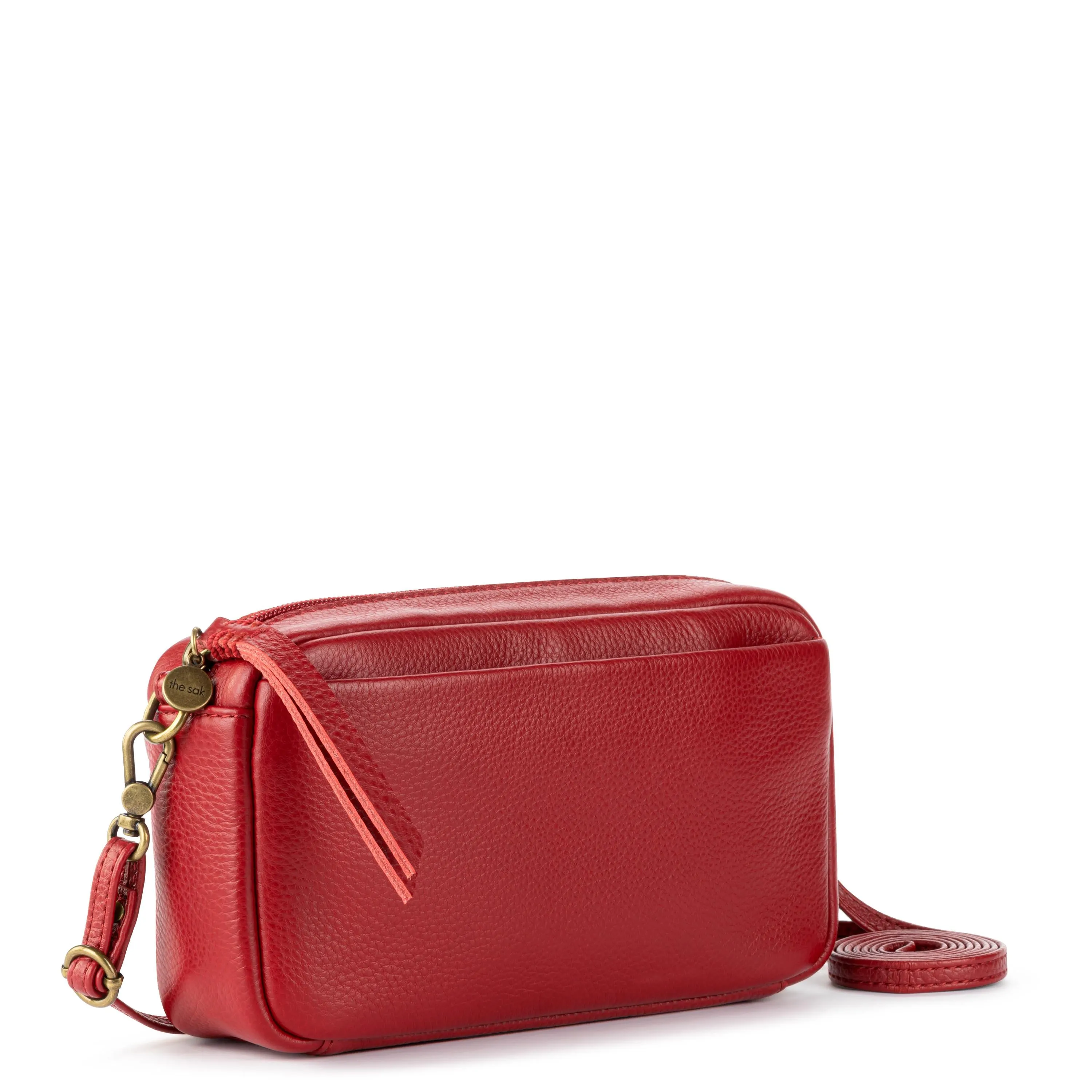 Cora Smartphone Crossbody Bags The Sak Crossbodies