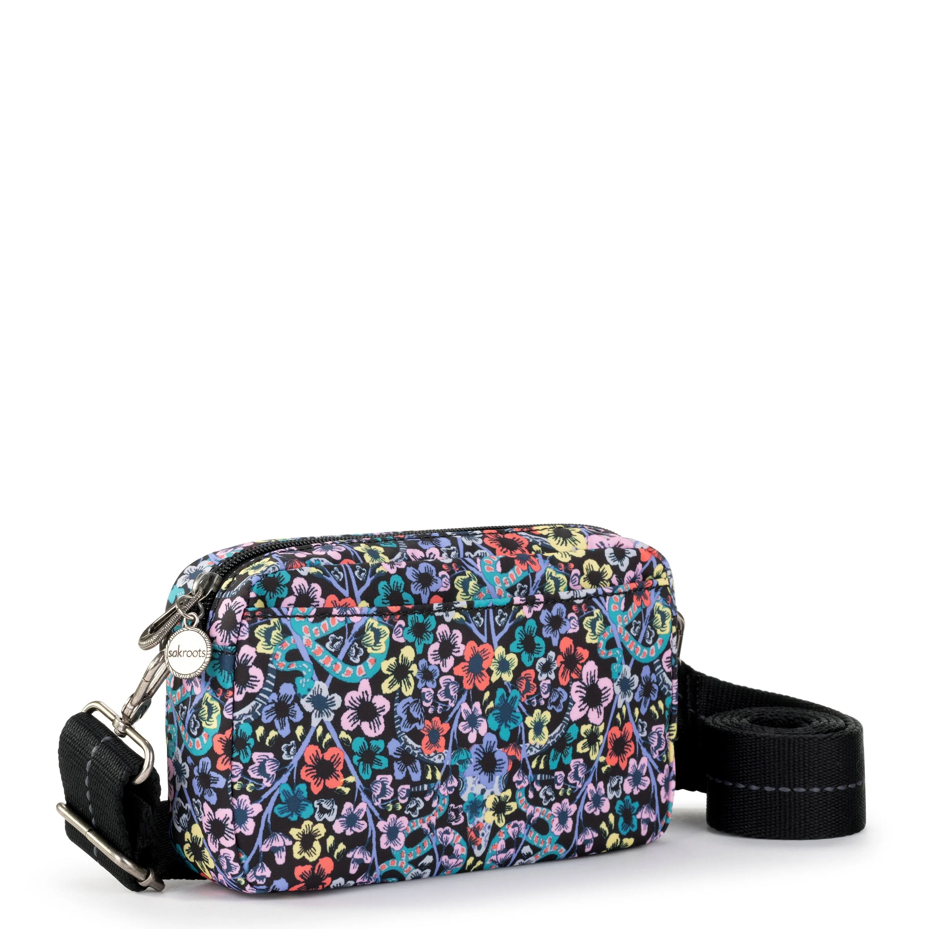 Cora Smartphone Crossbody Bags The Sak Crossbodies