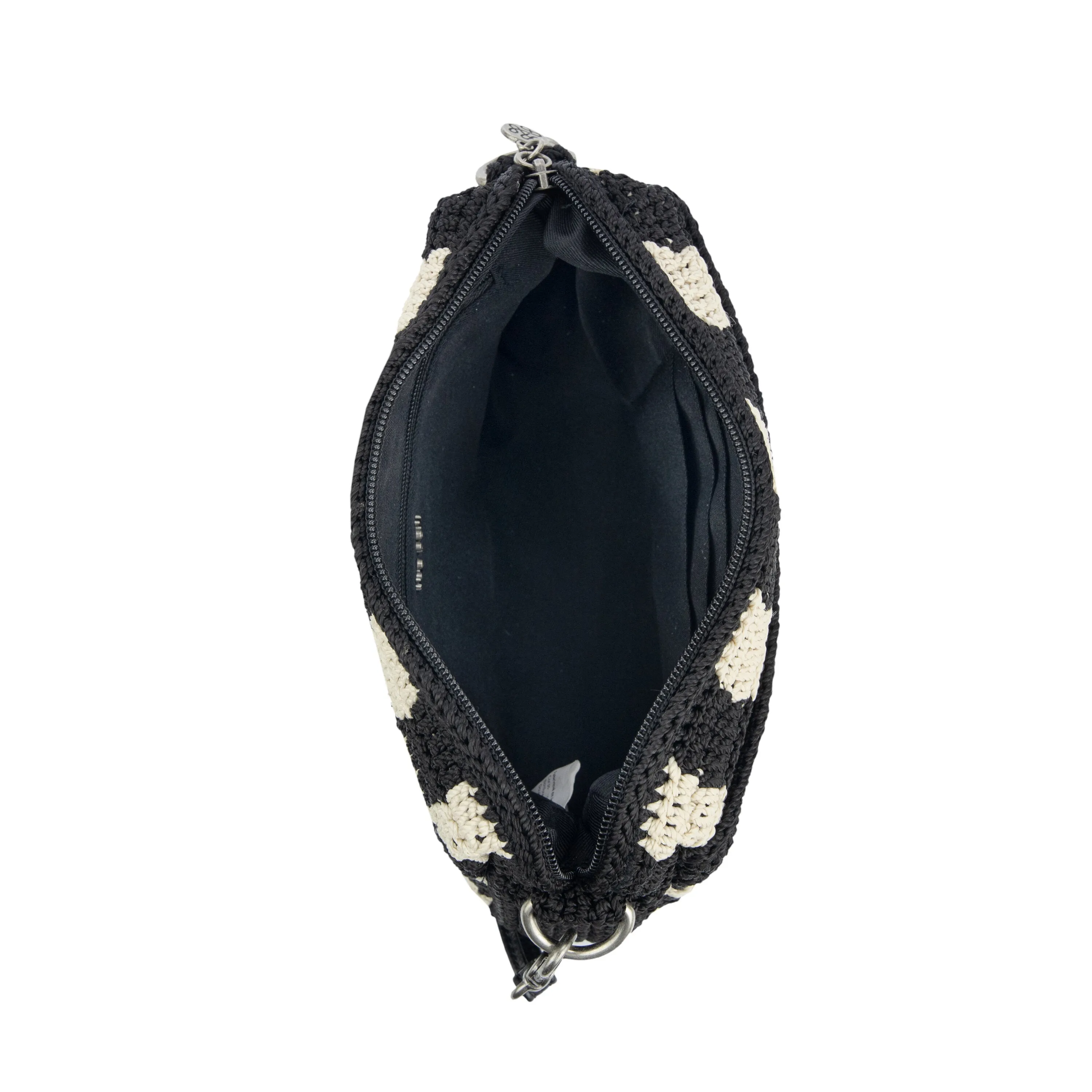 Cora Smartphone Crossbody Bags The Sak Crossbodies
