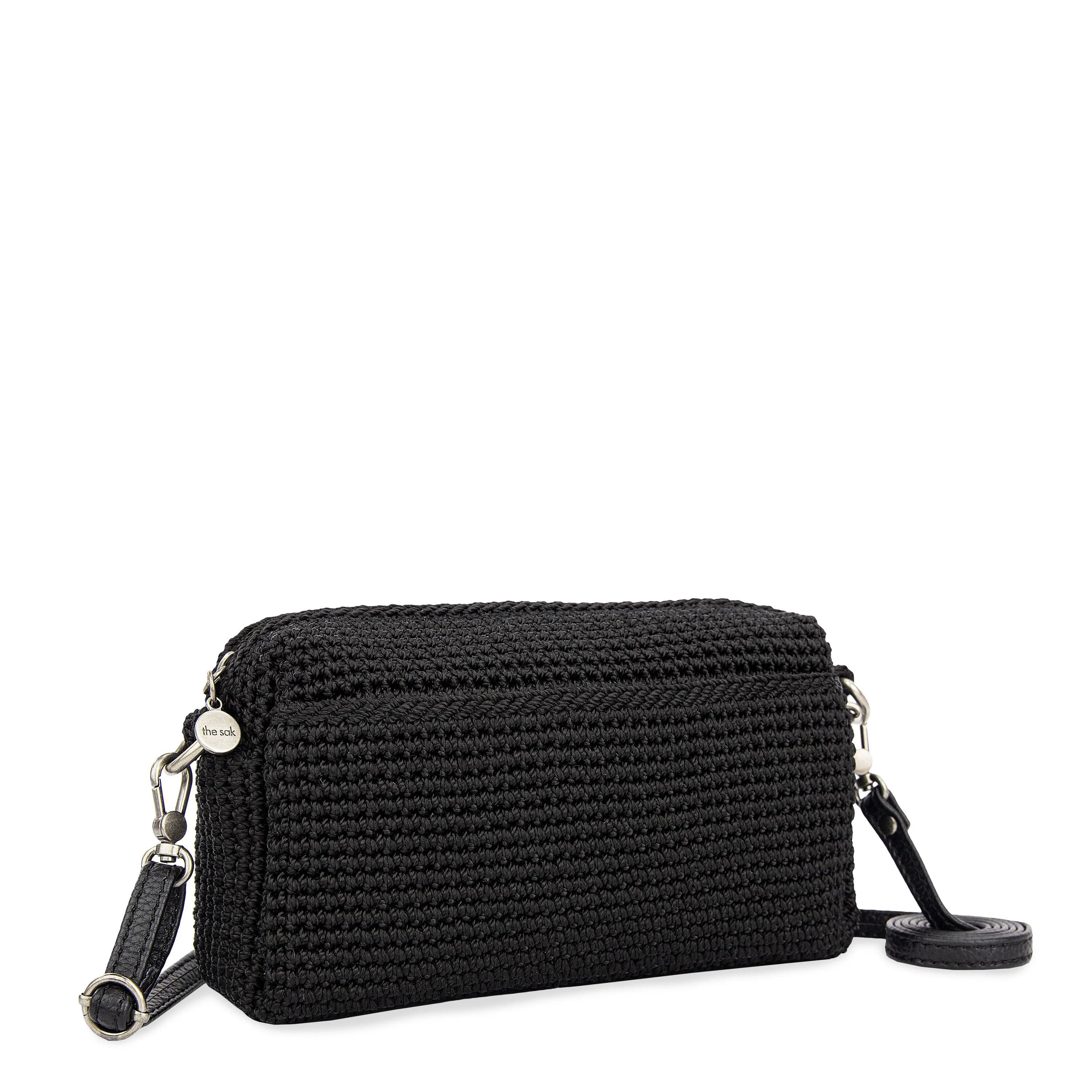 Cora Smartphone Crossbody Bags The Sak Crossbodies