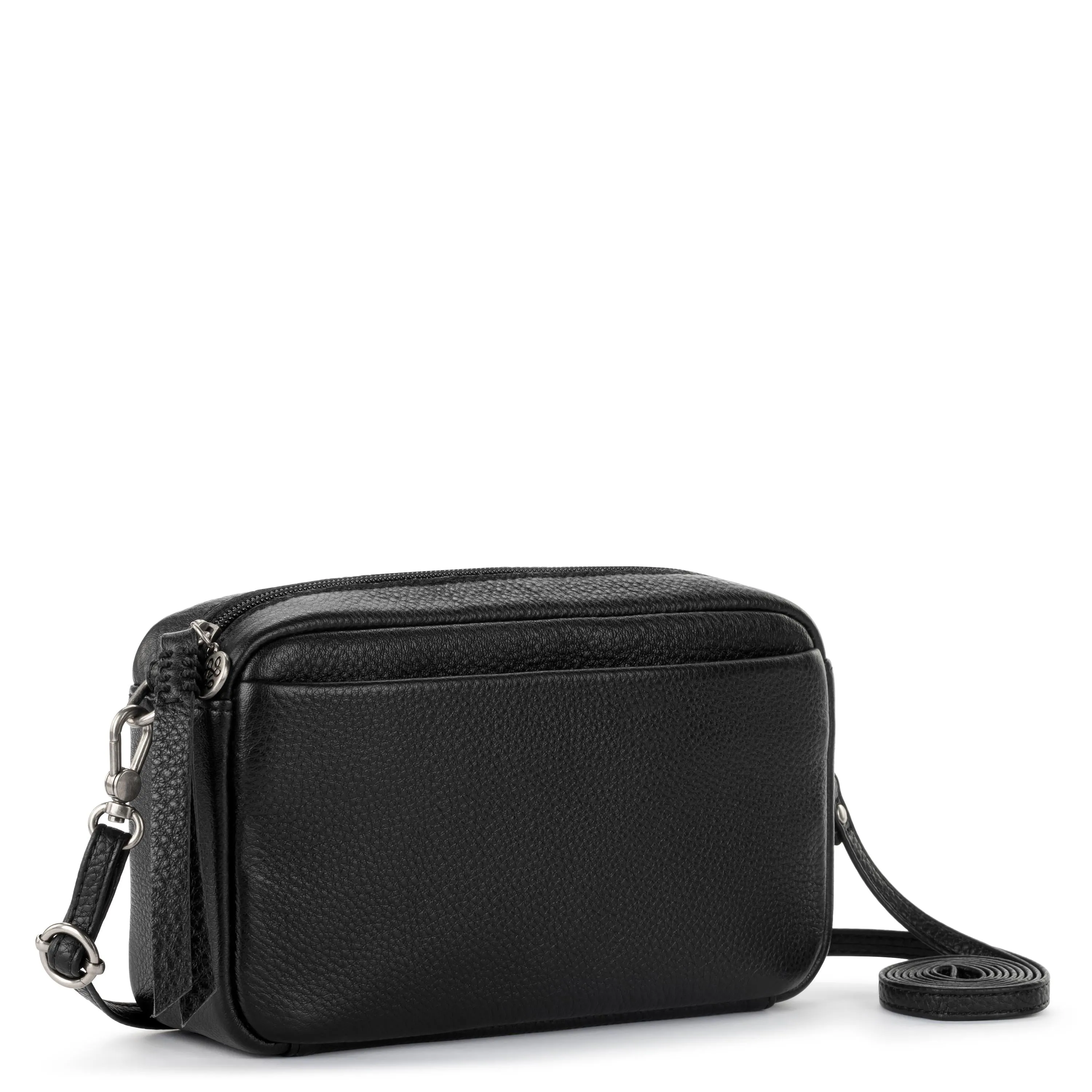 Cora Smartphone Crossbody Bags The Sak Crossbodies