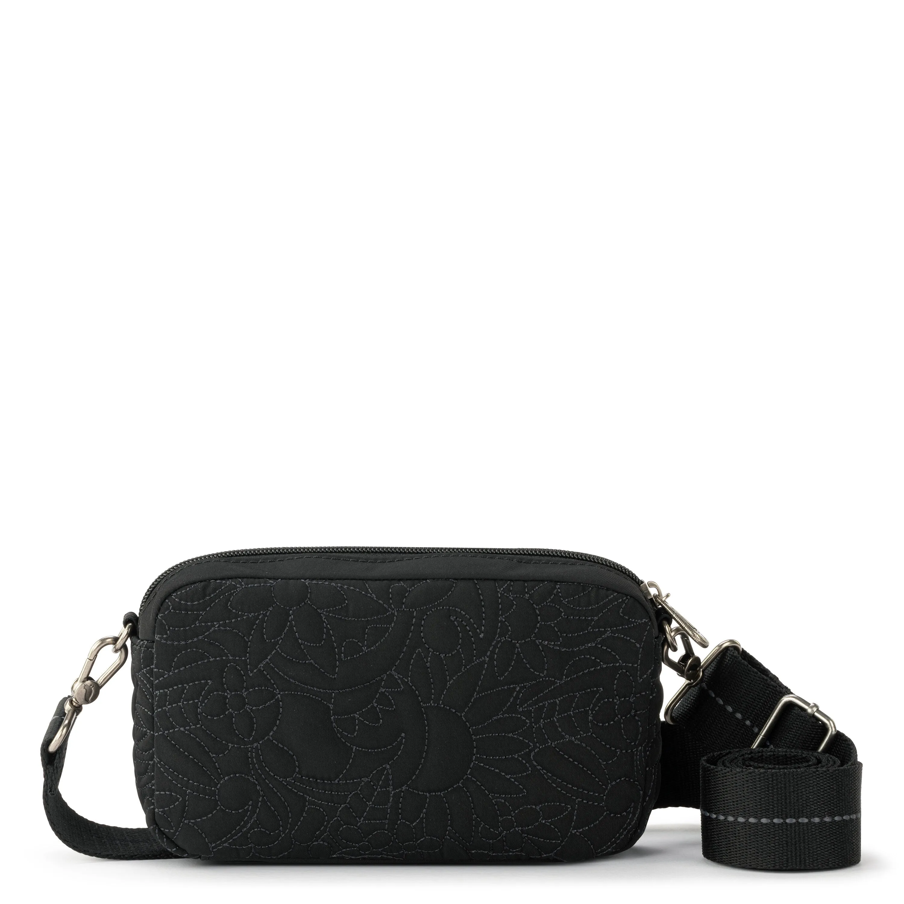 Cora Smartphone Crossbody Bags The Sak Crossbodies