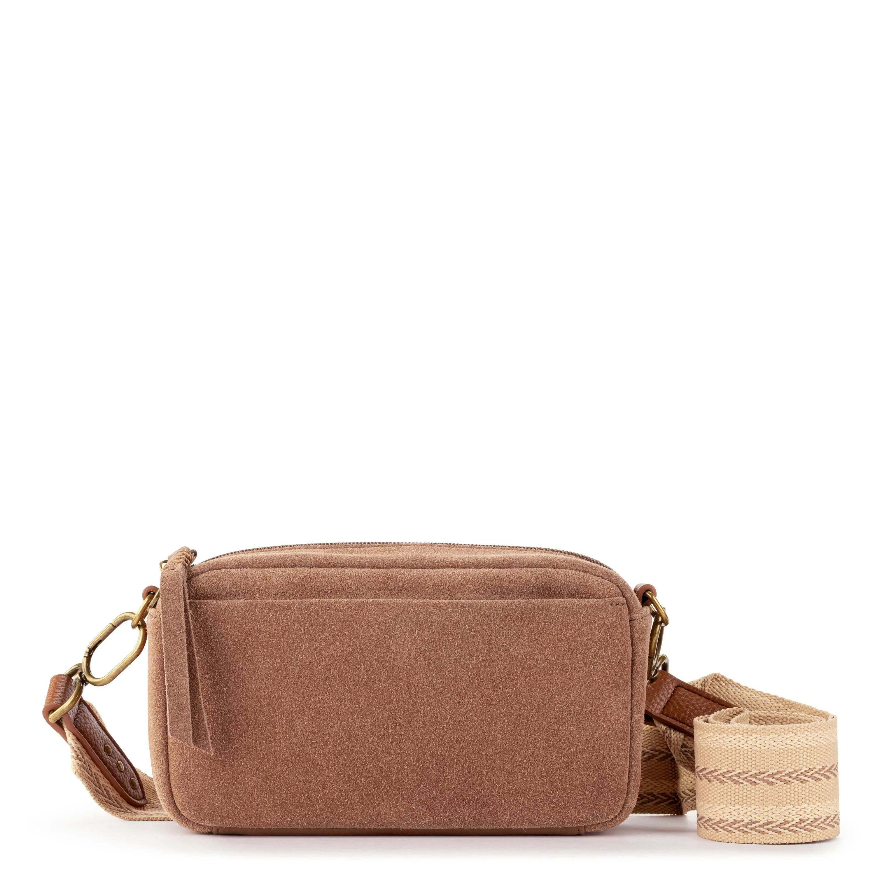 Cora Smartphone Crossbody Bags The Sak Crossbodies