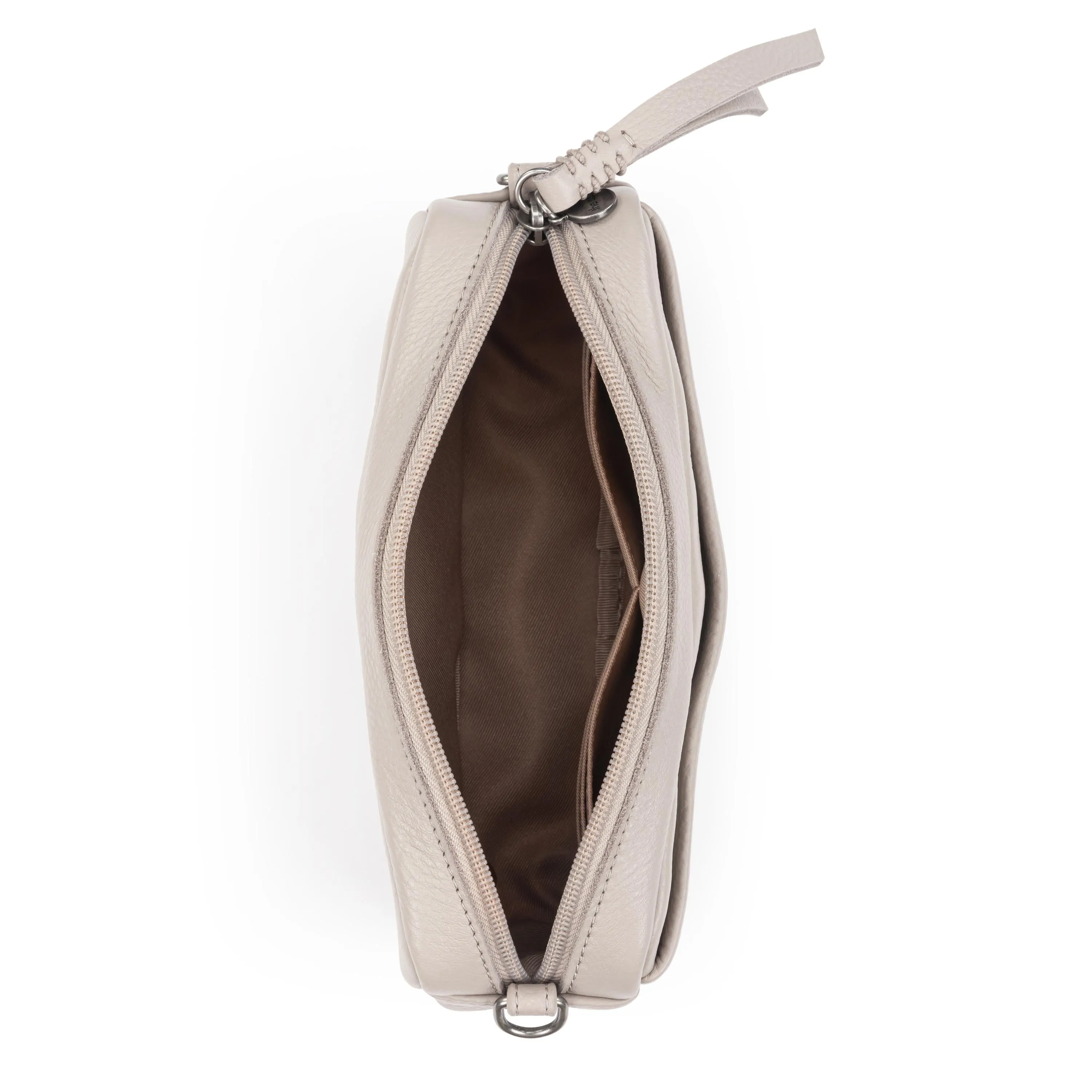 Cora Smartphone Crossbody Bags The Sak Crossbodies