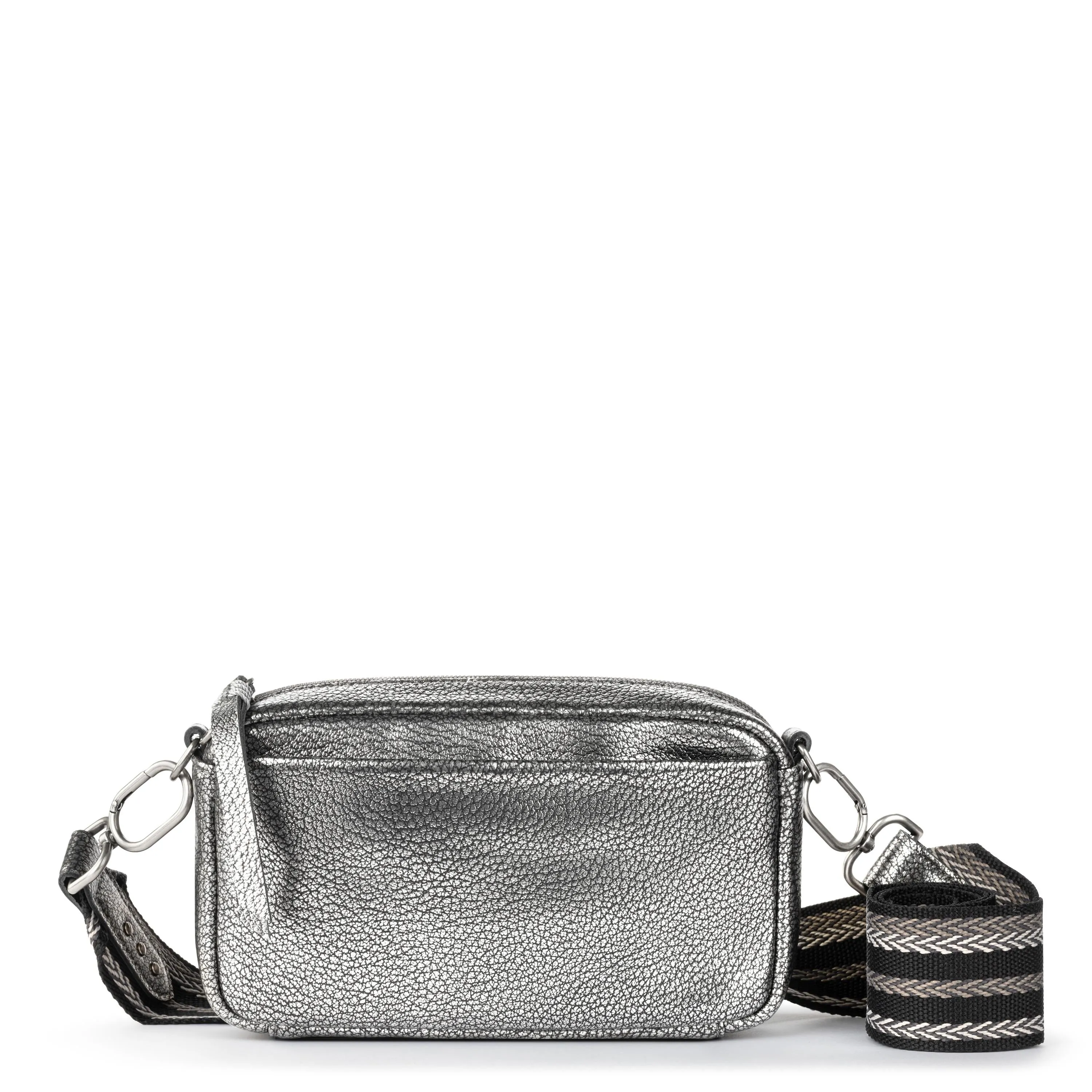 Cora Smartphone Crossbody Bags The Sak Crossbodies