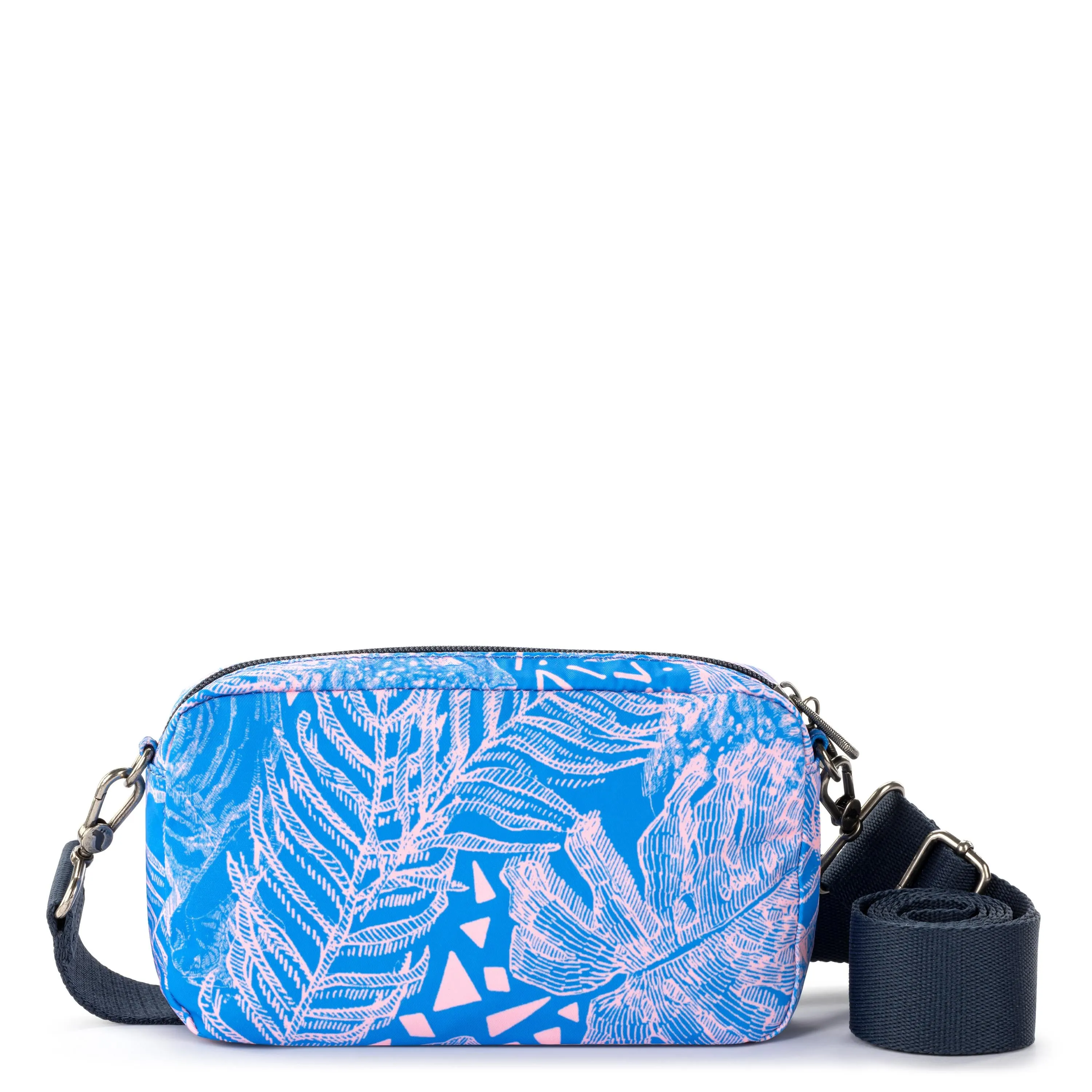 Cora Smartphone Crossbody Bags The Sak Crossbodies