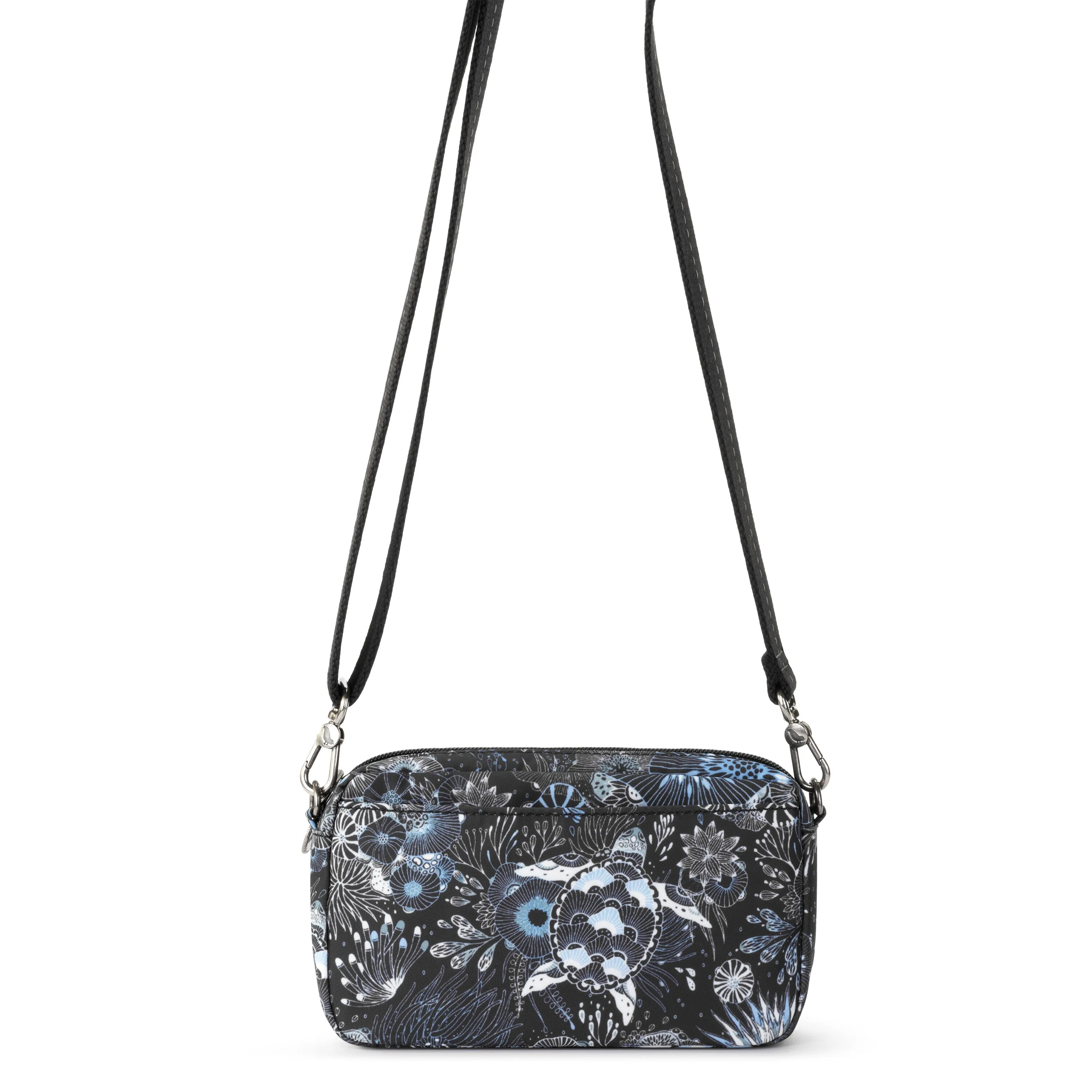 Cora Smartphone Crossbody Bags The Sak Crossbodies