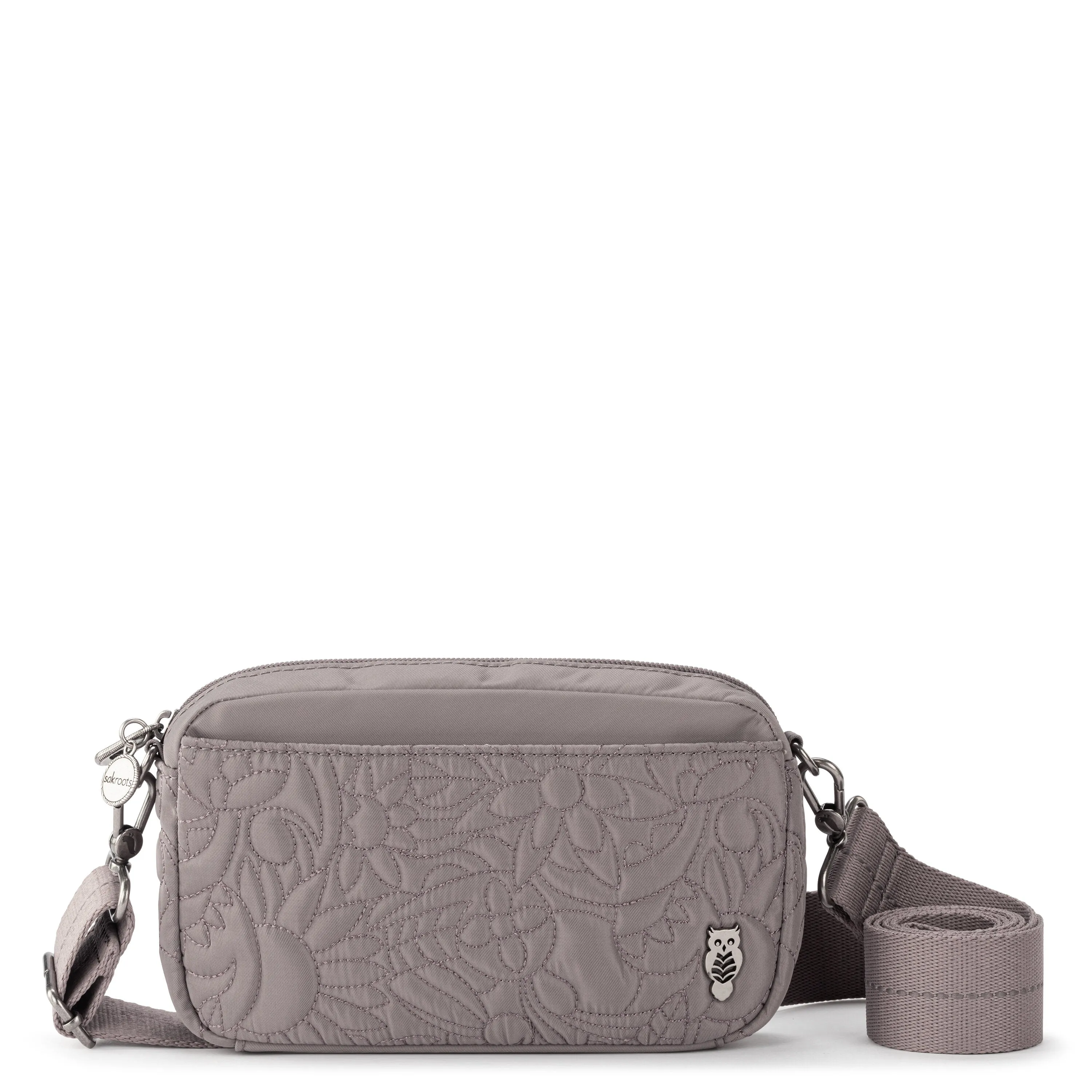 Cora Smartphone Crossbody Bags The Sak Crossbodies