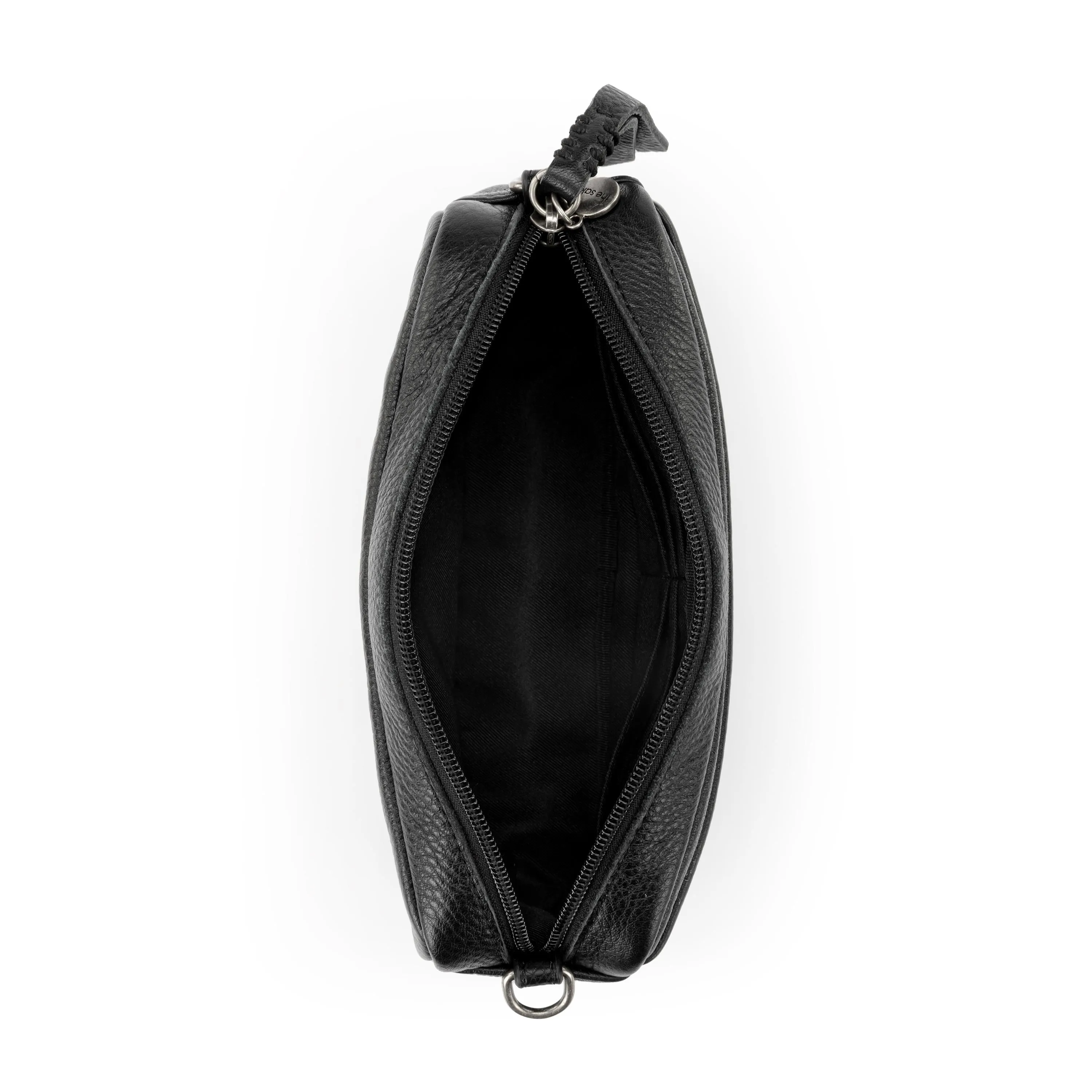 Cora Smartphone Crossbody Bags The Sak Crossbodies
