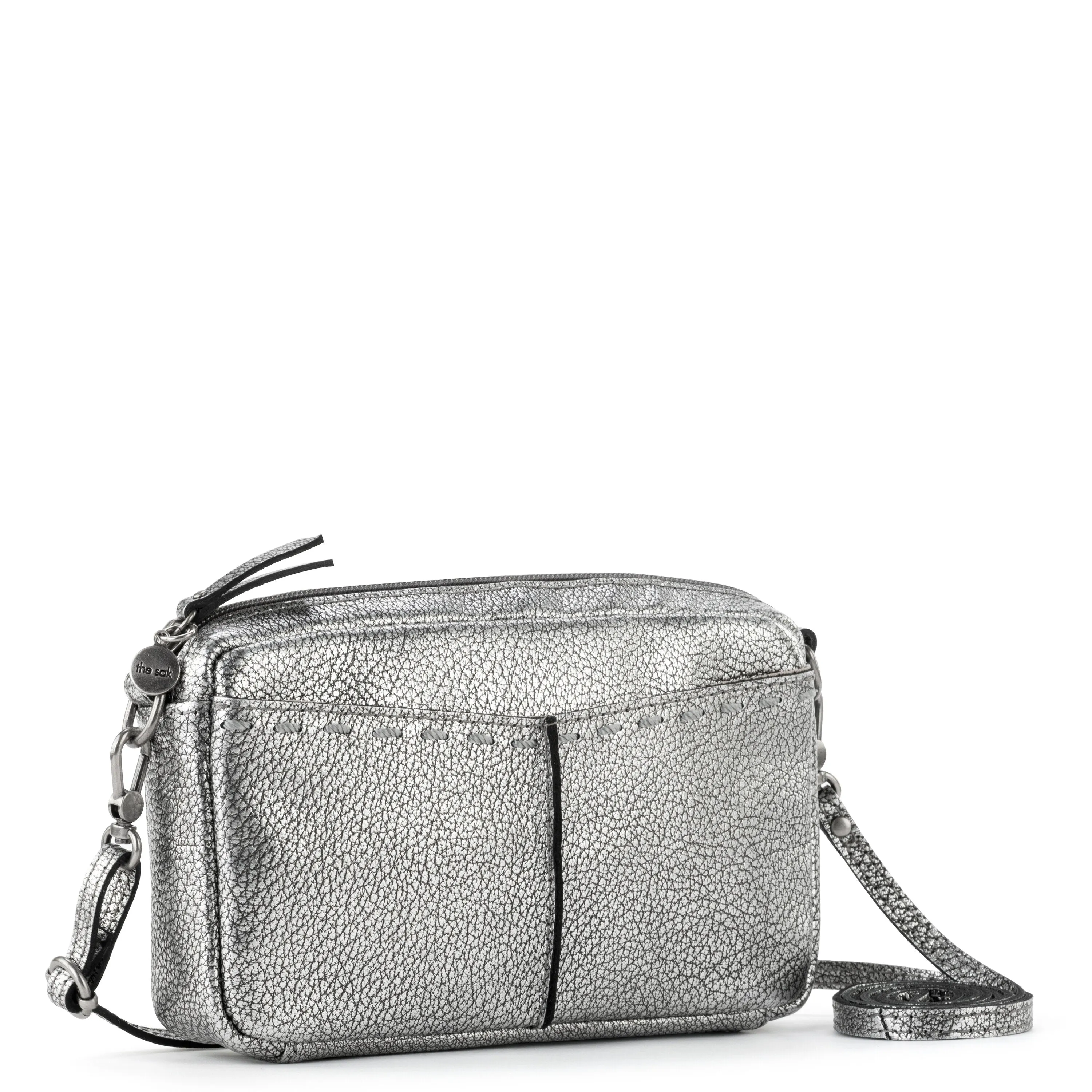 Cora Smartphone Crossbody Bags The Sak Crossbodies
