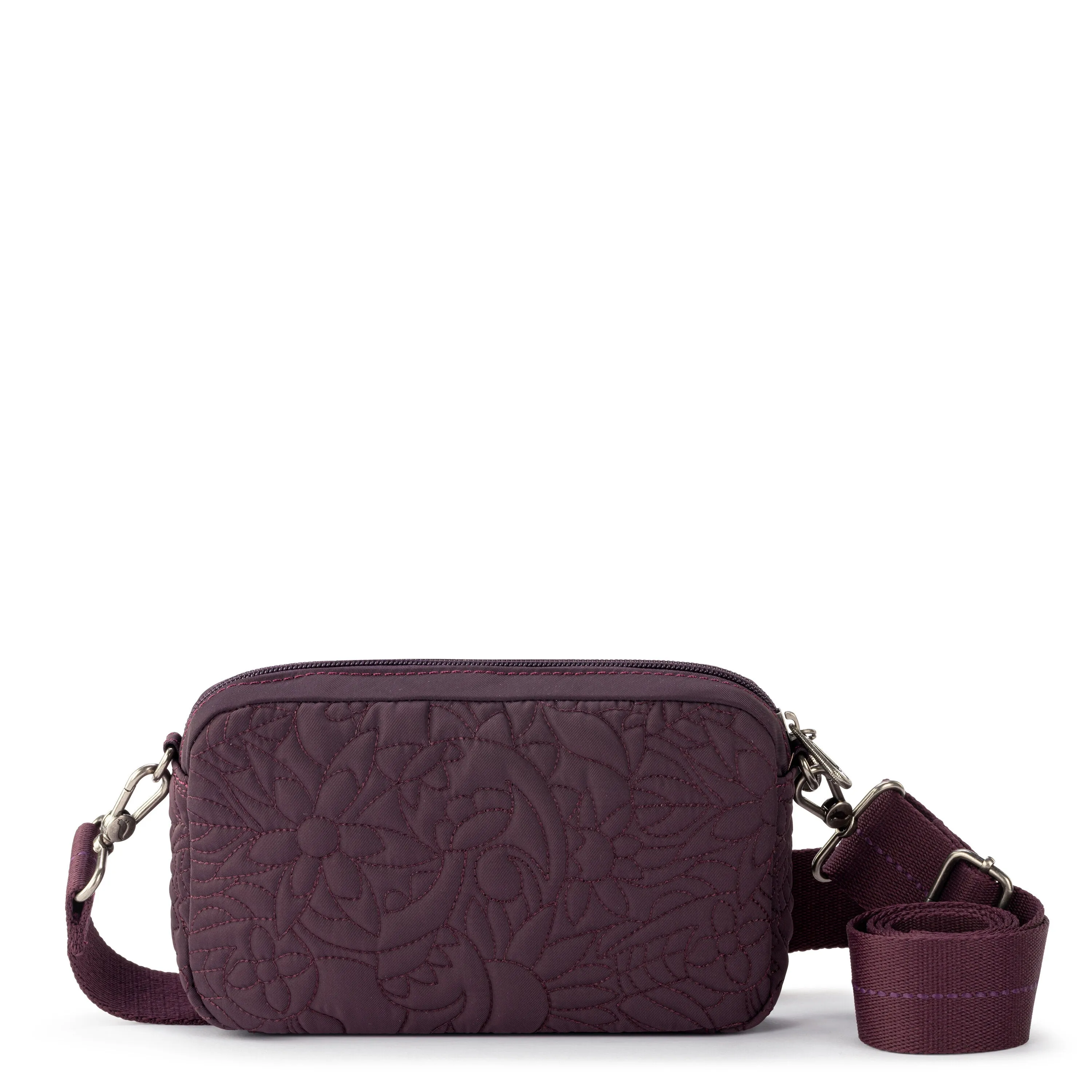 Cora Smartphone Crossbody Bags The Sak Crossbodies