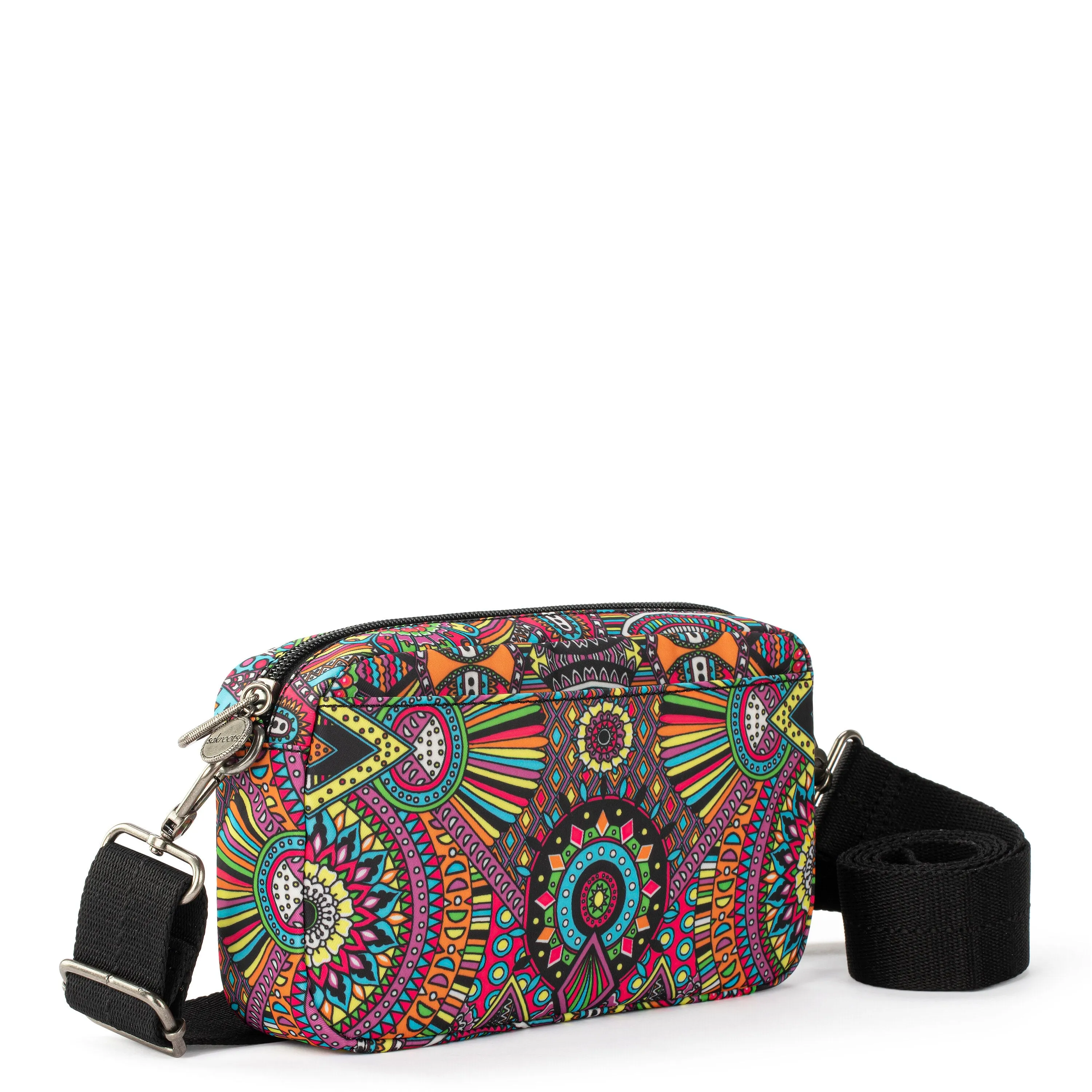 Cora Smartphone Crossbody Bags The Sak Crossbodies