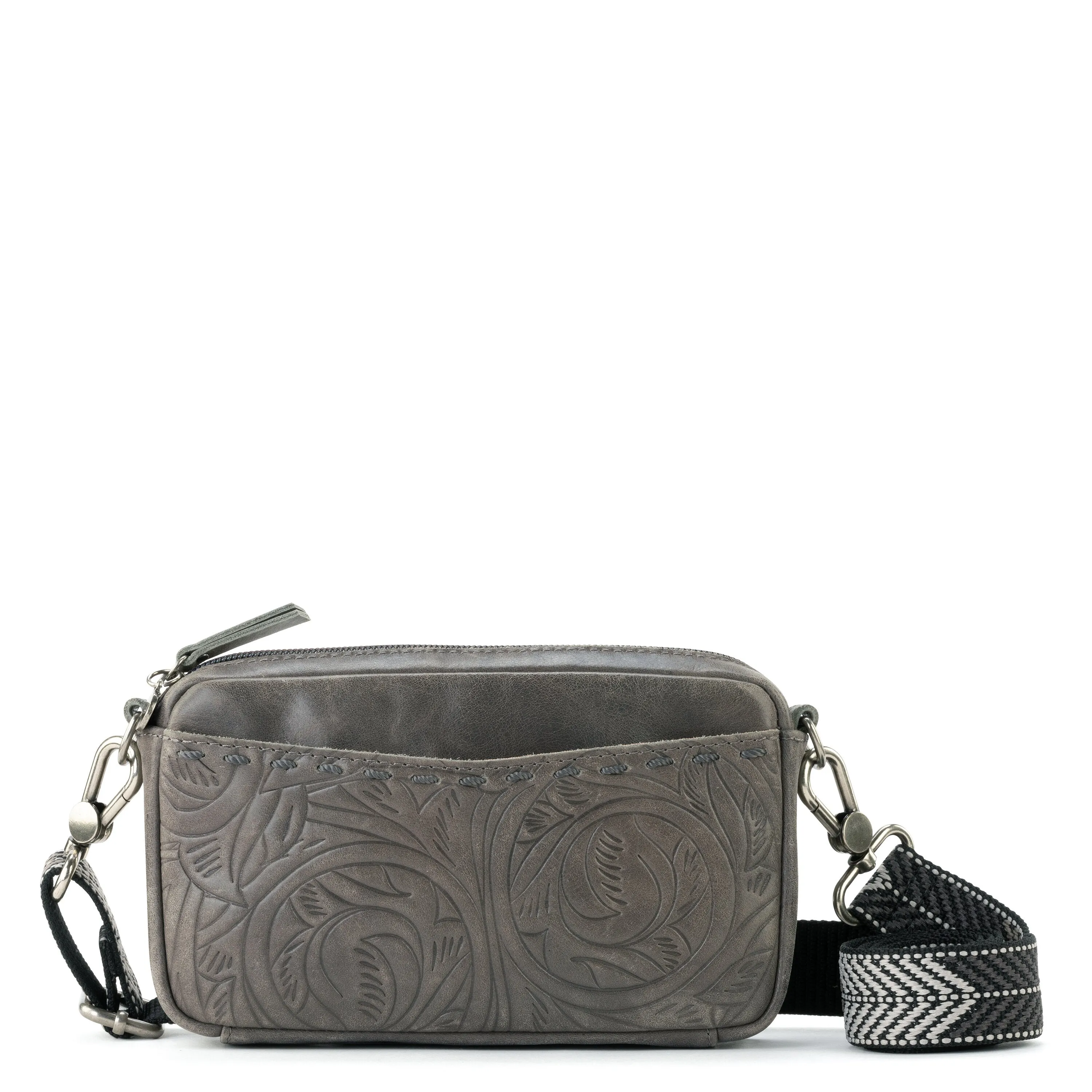 Cora Smartphone Crossbody Bags The Sak Crossbodies