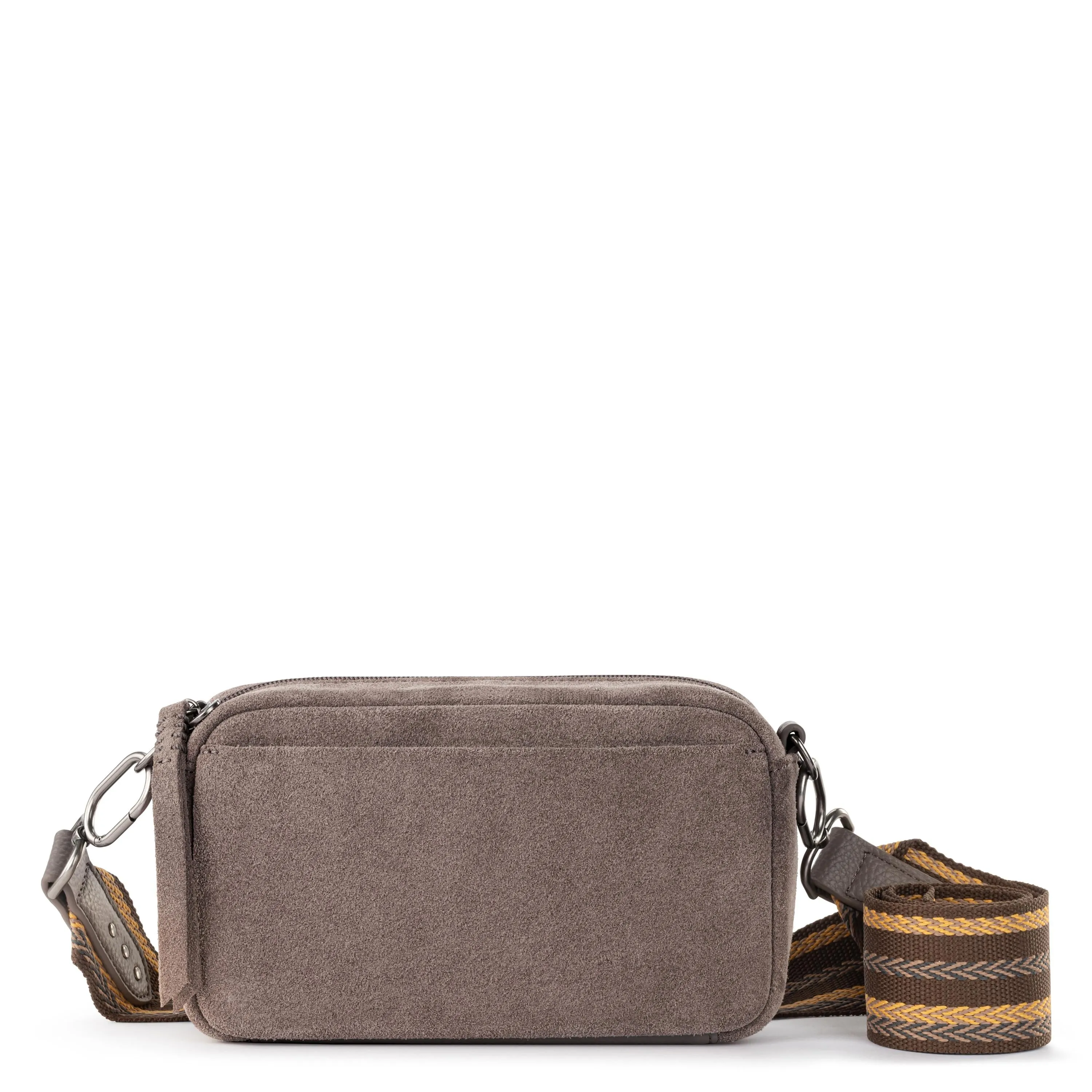 Cora Smartphone Crossbody Bags The Sak Crossbodies