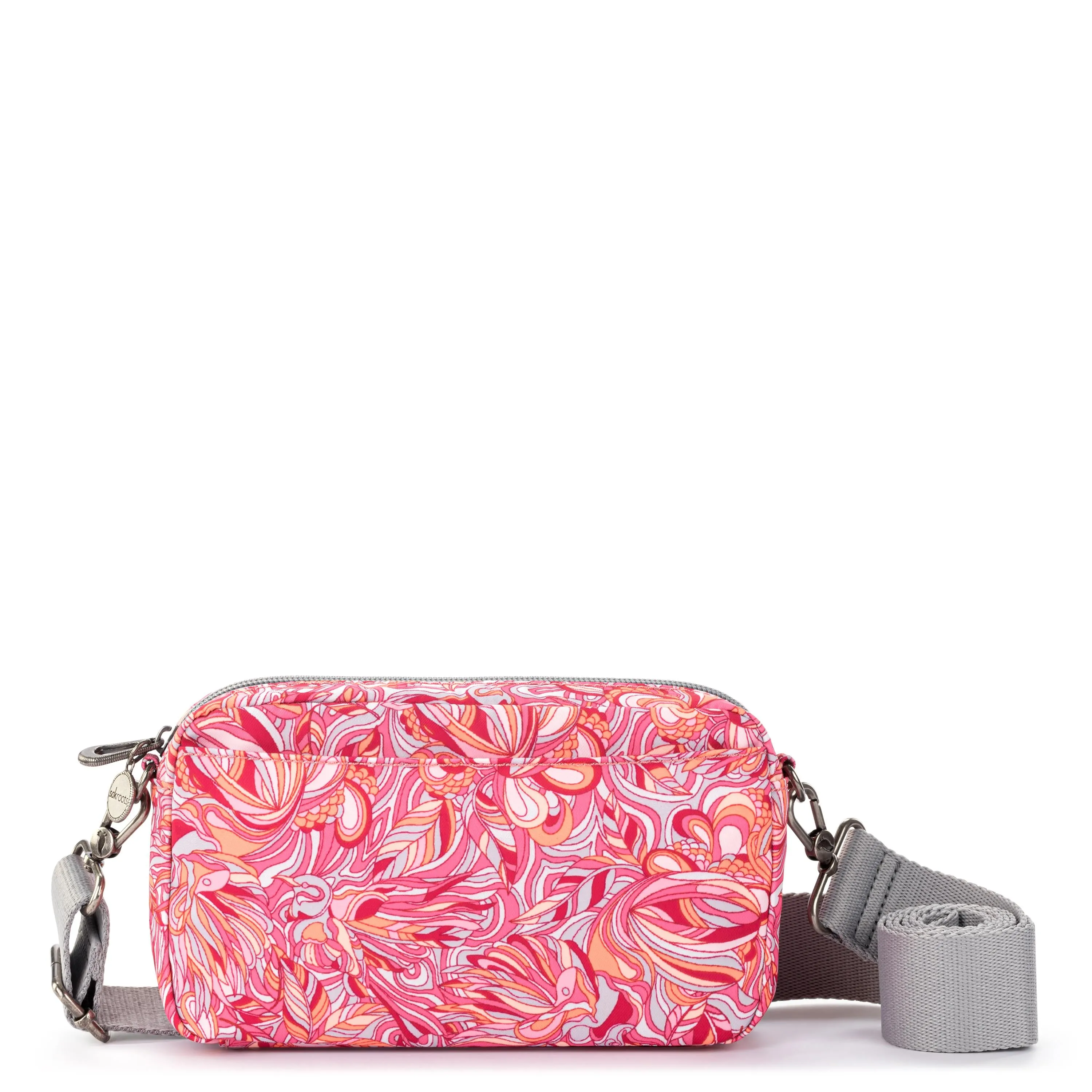 Cora Smartphone Crossbody Bags The Sak Crossbodies