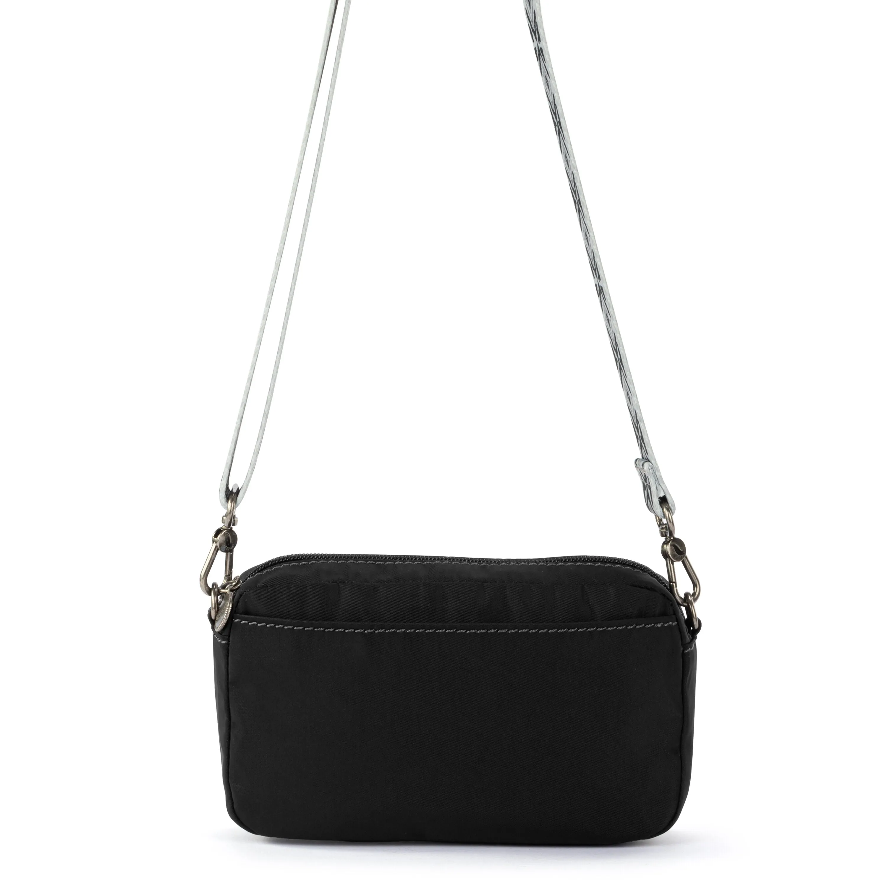 Cora Smartphone Crossbody Bags The Sak Crossbodies