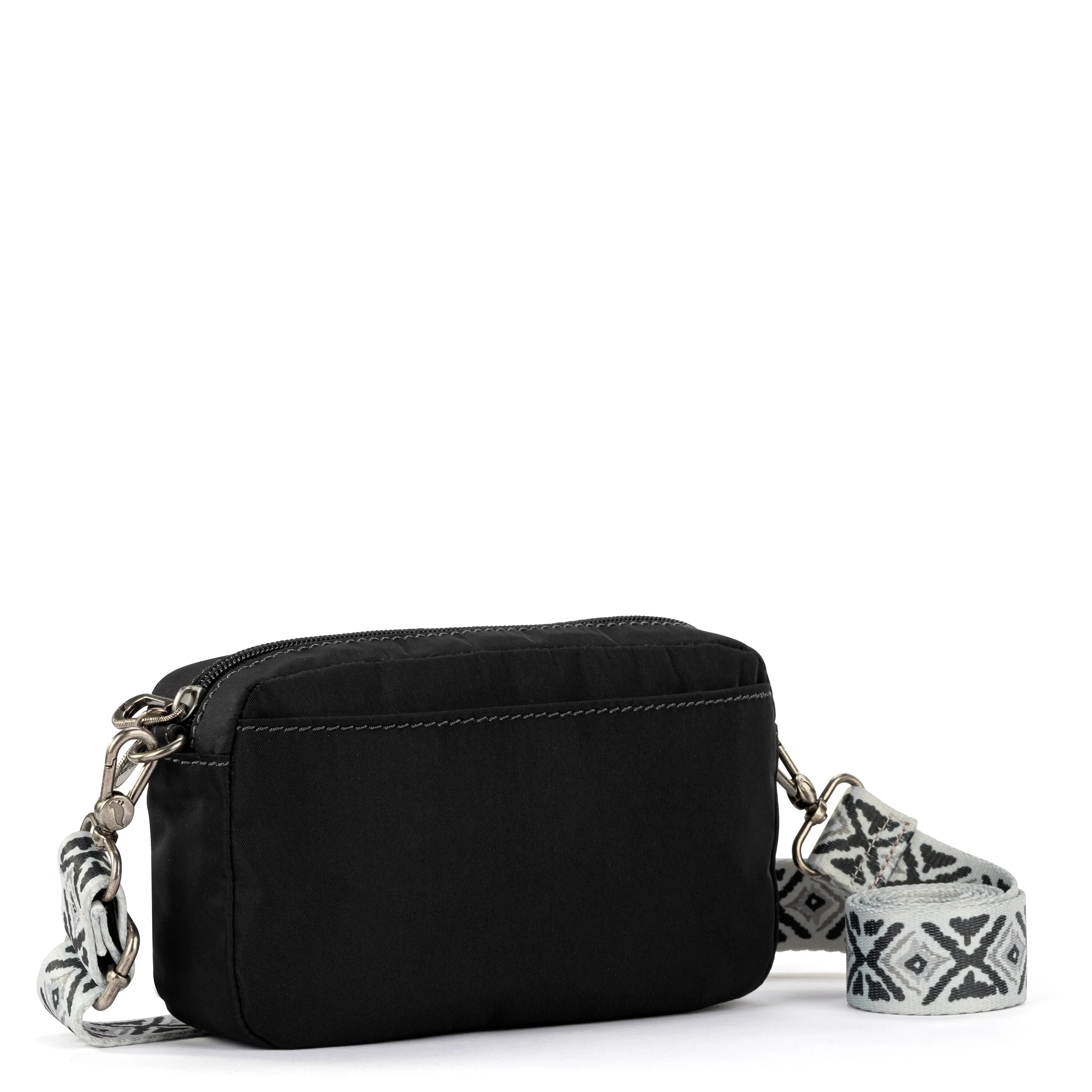 Cora Smartphone Crossbody Bags The Sak Crossbodies