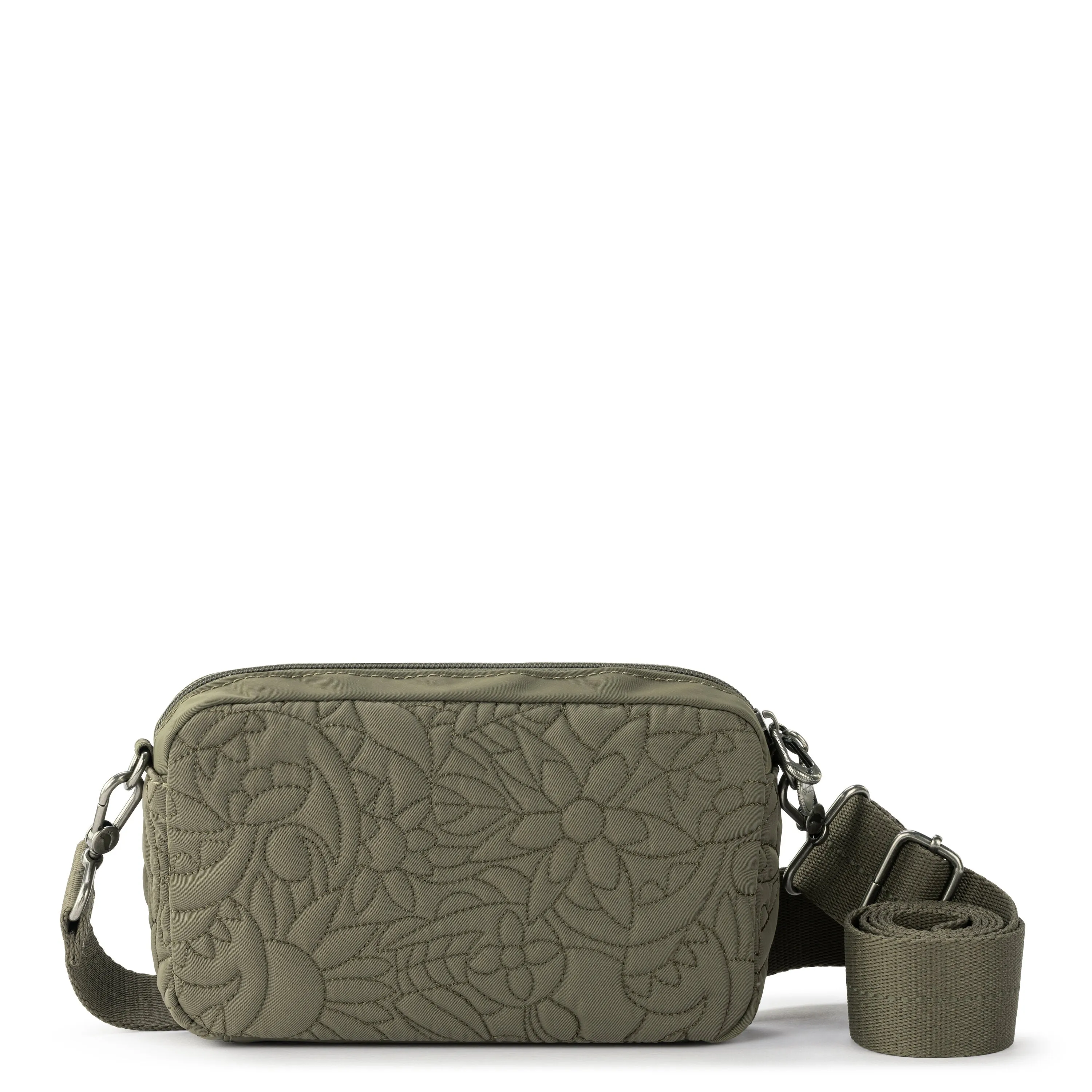 Cora Smartphone Crossbody Bags The Sak Crossbodies