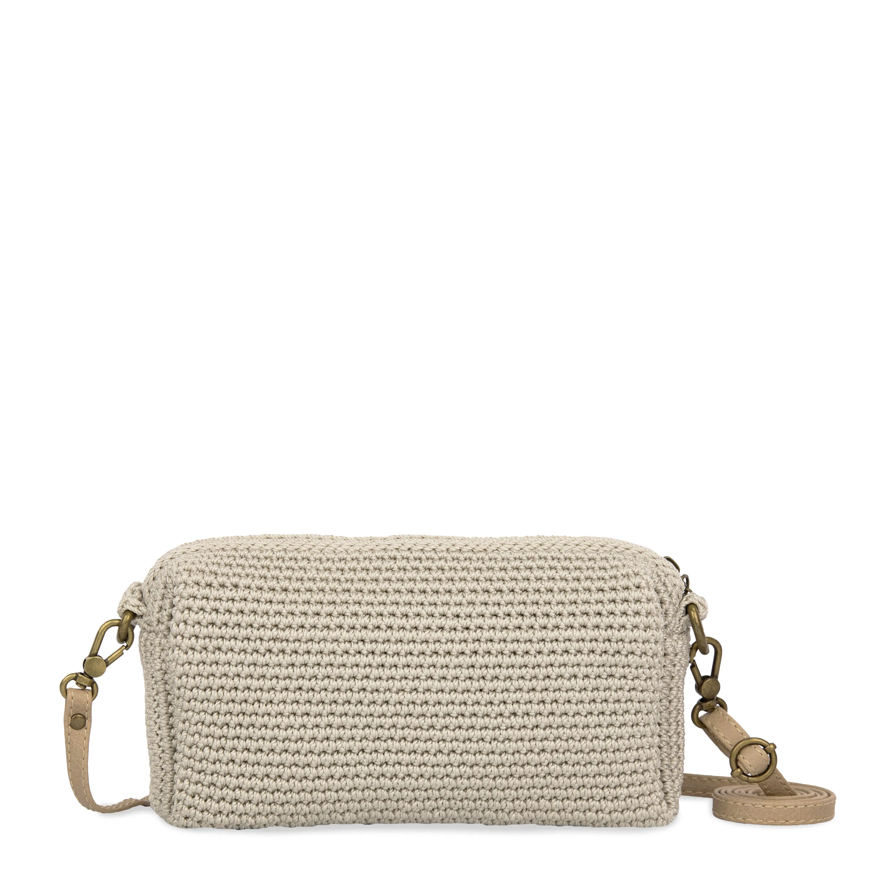 Cora Smartphone Crossbody Bags The Sak Wallets