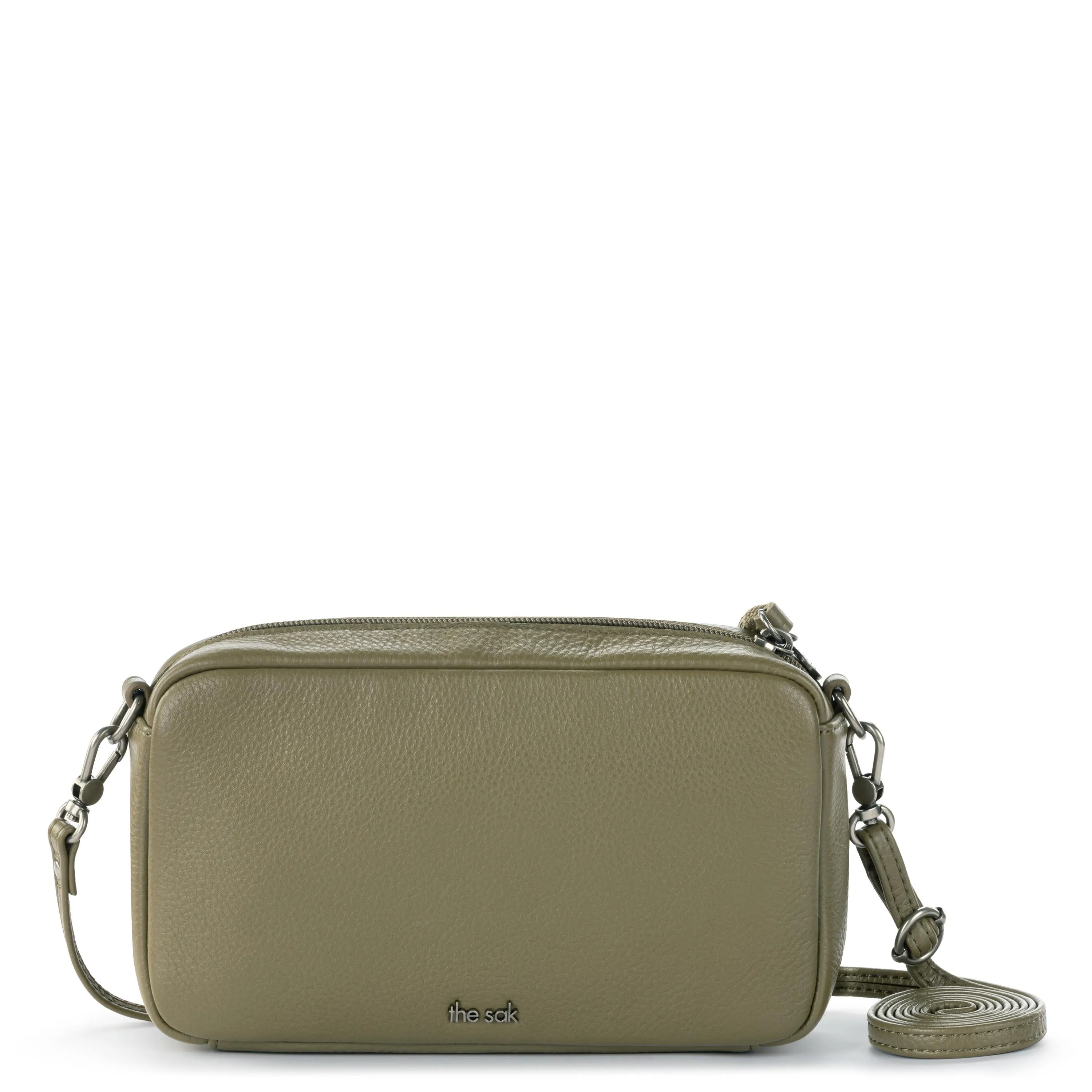 Cora Smartphone Crossbody Bags The Sak Wallets