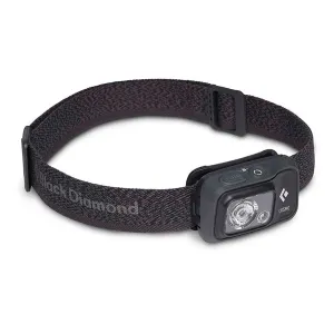 Cosmo 350 Black Diamond Bags