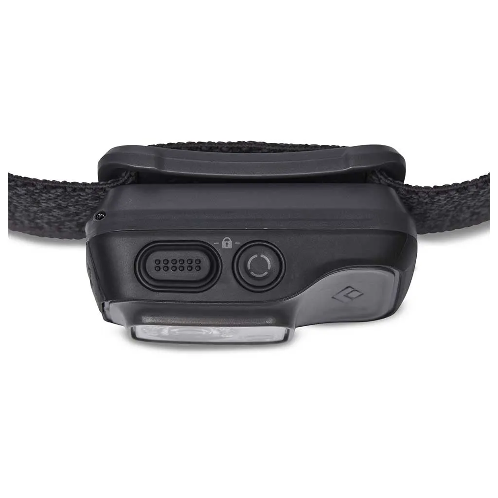 Cosmo 350-R Black Diamond Bags
