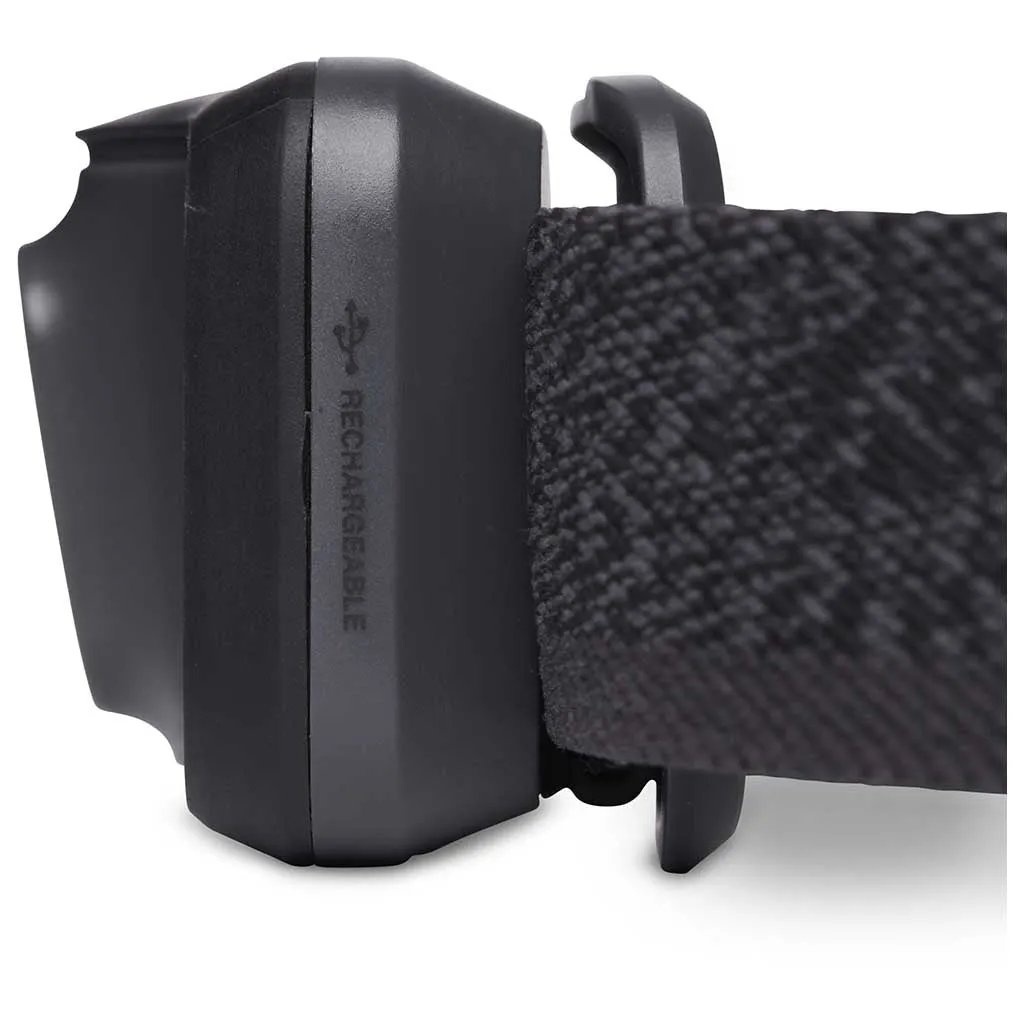 Cosmo 350-R Black Diamond Bags