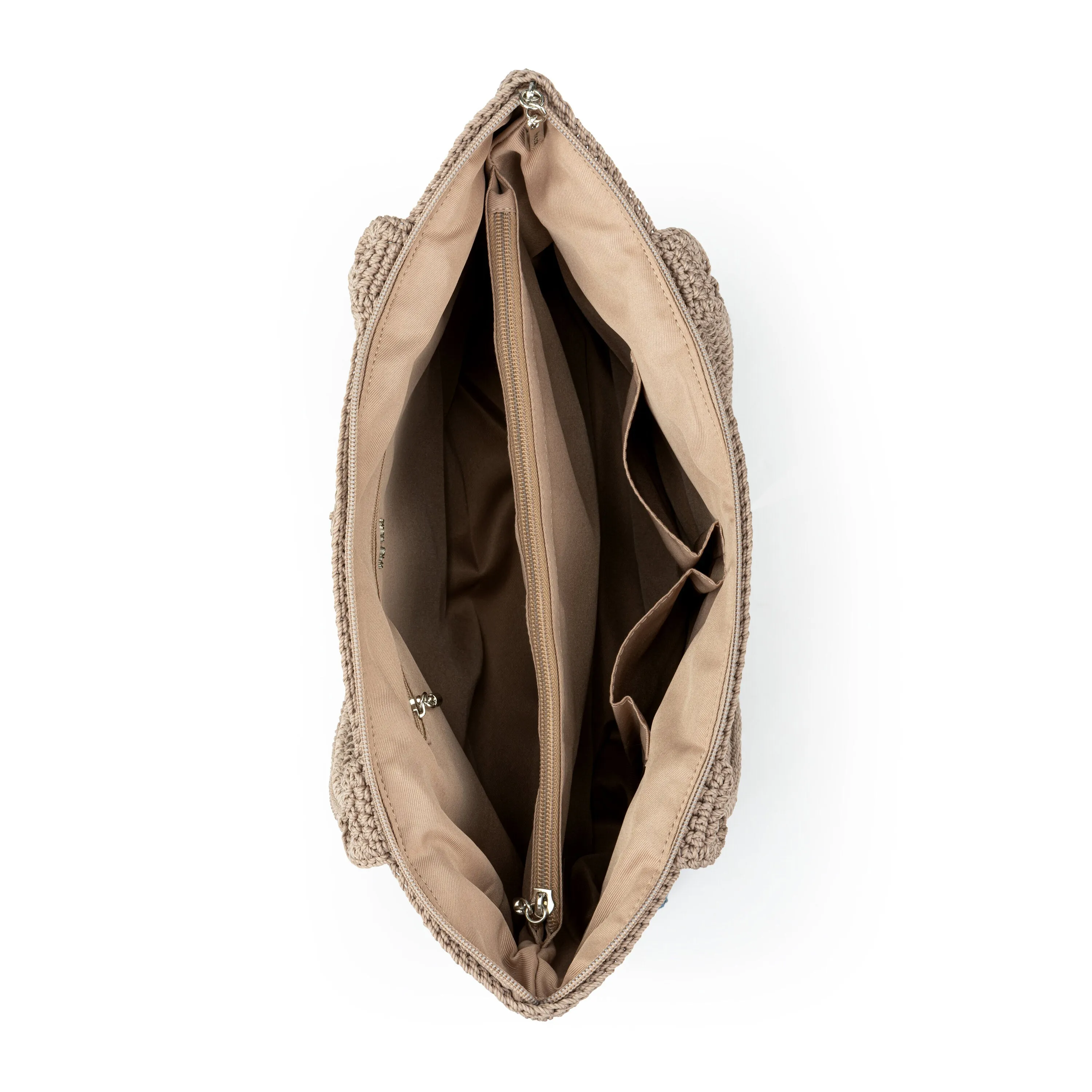 Crafted Classics Carryall Bags The Sak Totes
