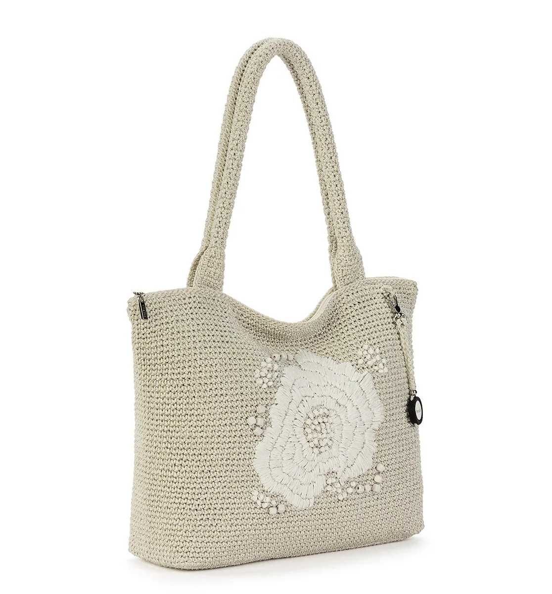 Crafted Classics Carryall Bags The Sak Totes