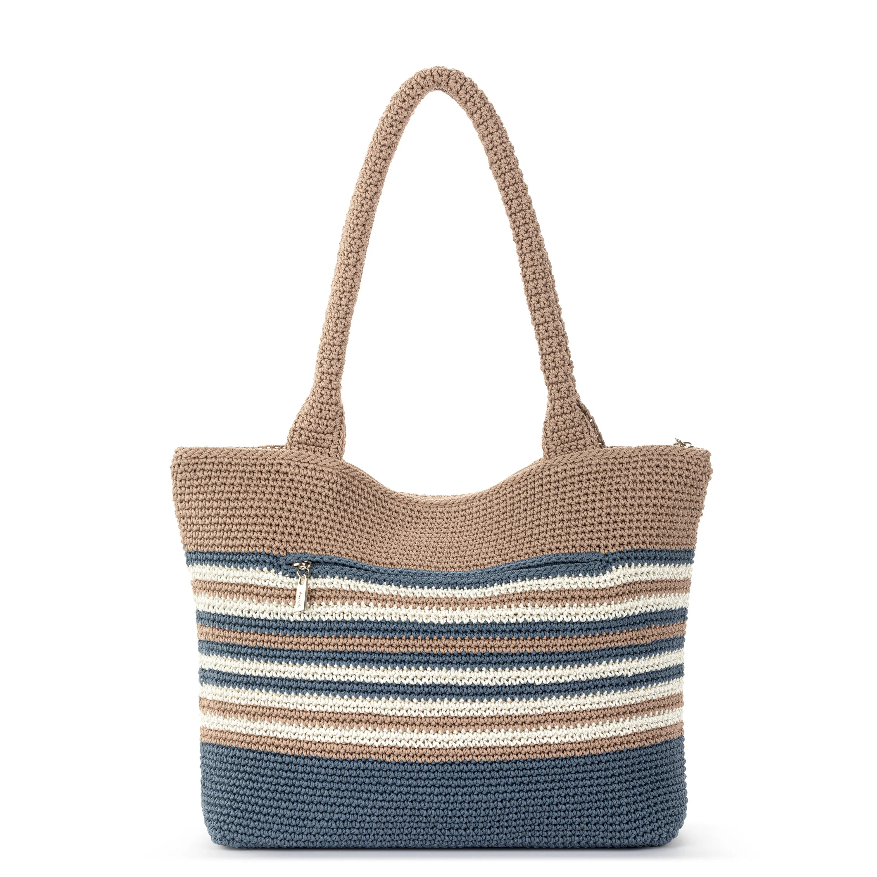 Crafted Classics Carryall Bags The Sak Totes
