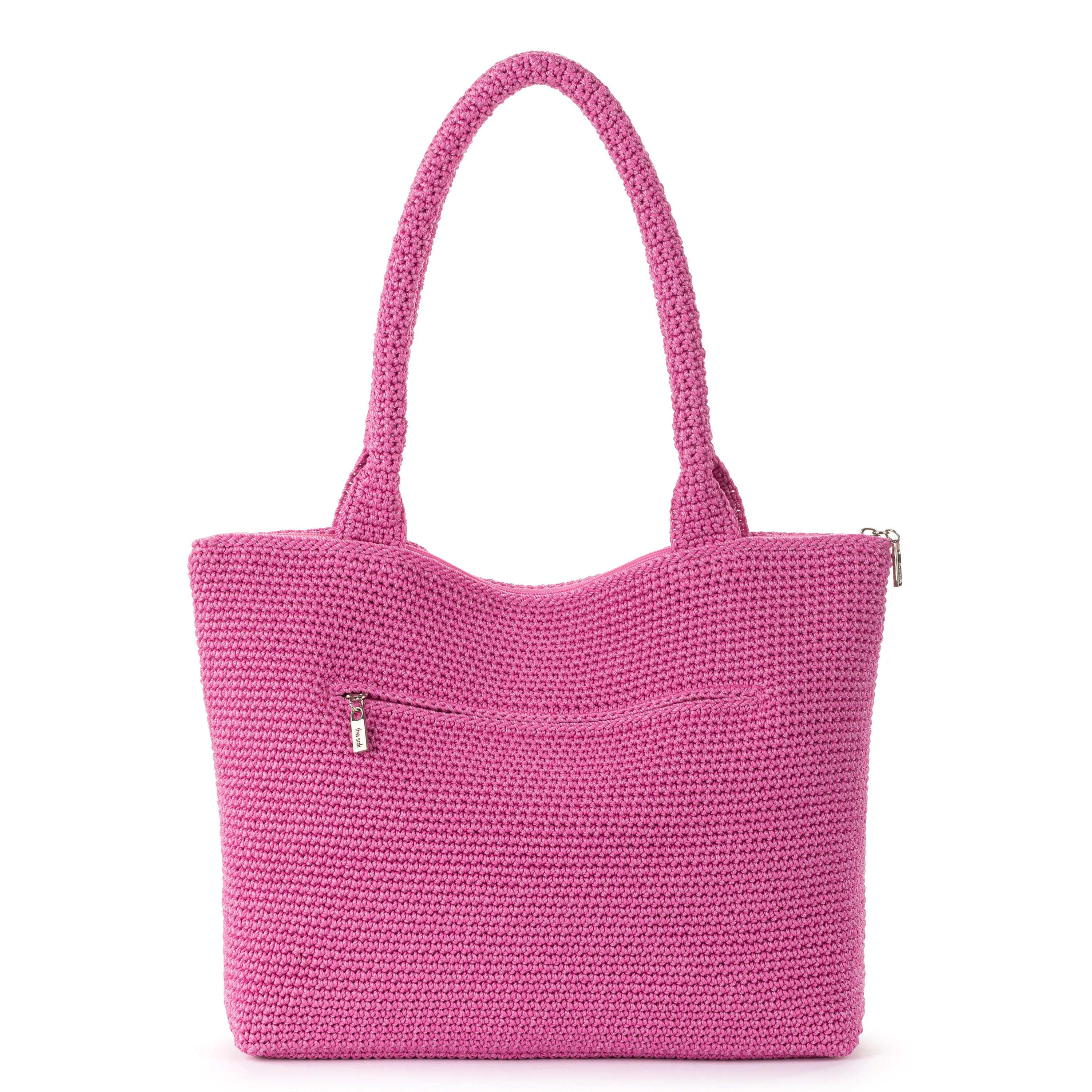 Crafted Classics Carryall Bags The Sak Totes