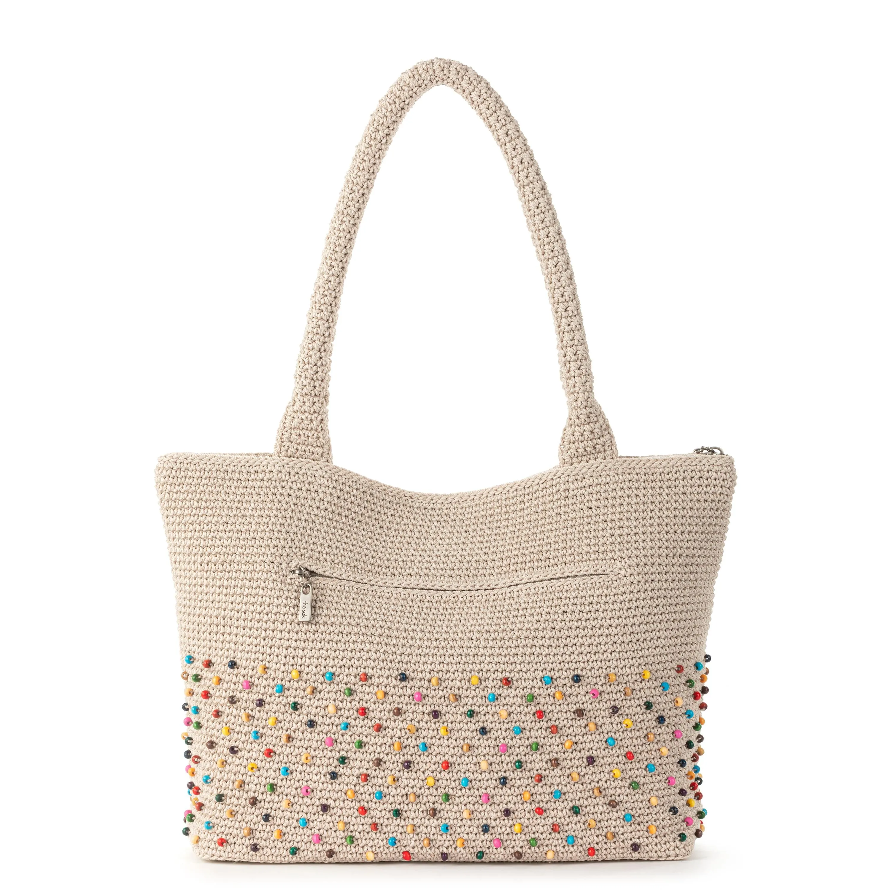 Crafted Classics Carryall Bags The Sak Totes